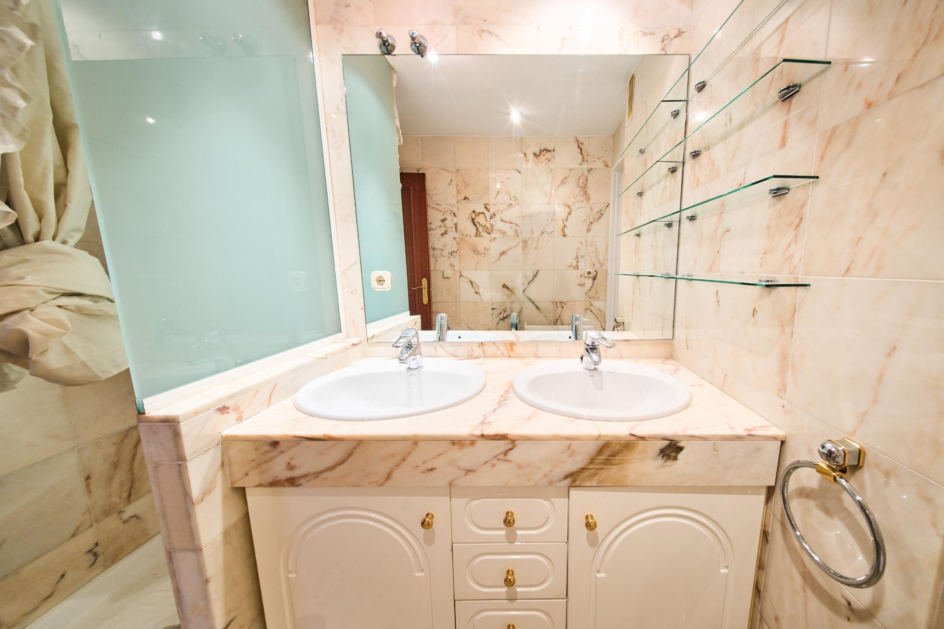 Pisos-Venta-La Granada-1968492-Foto-16