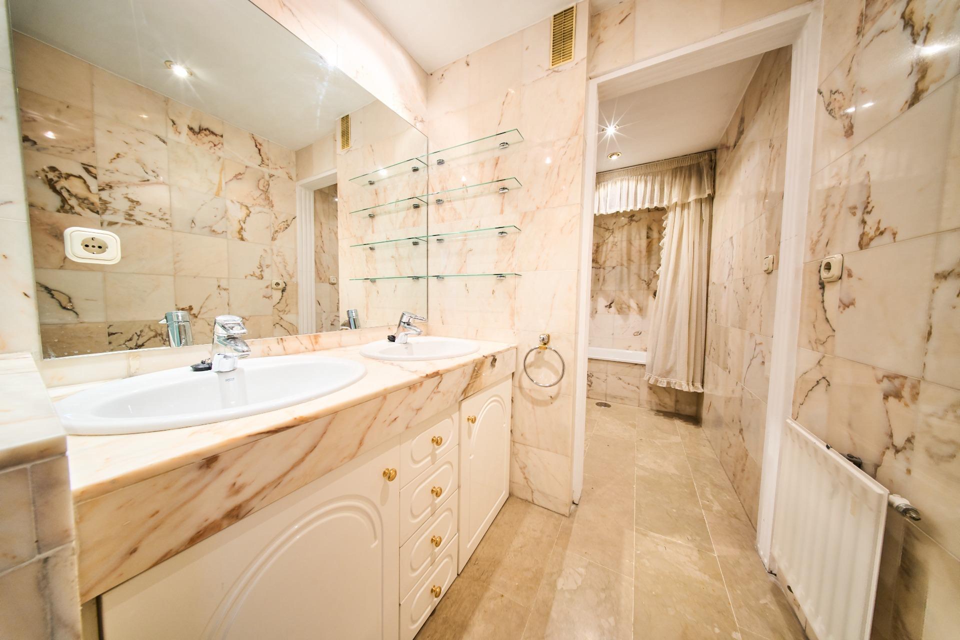 Pisos-Venta-La Granada-1968492-Foto-17