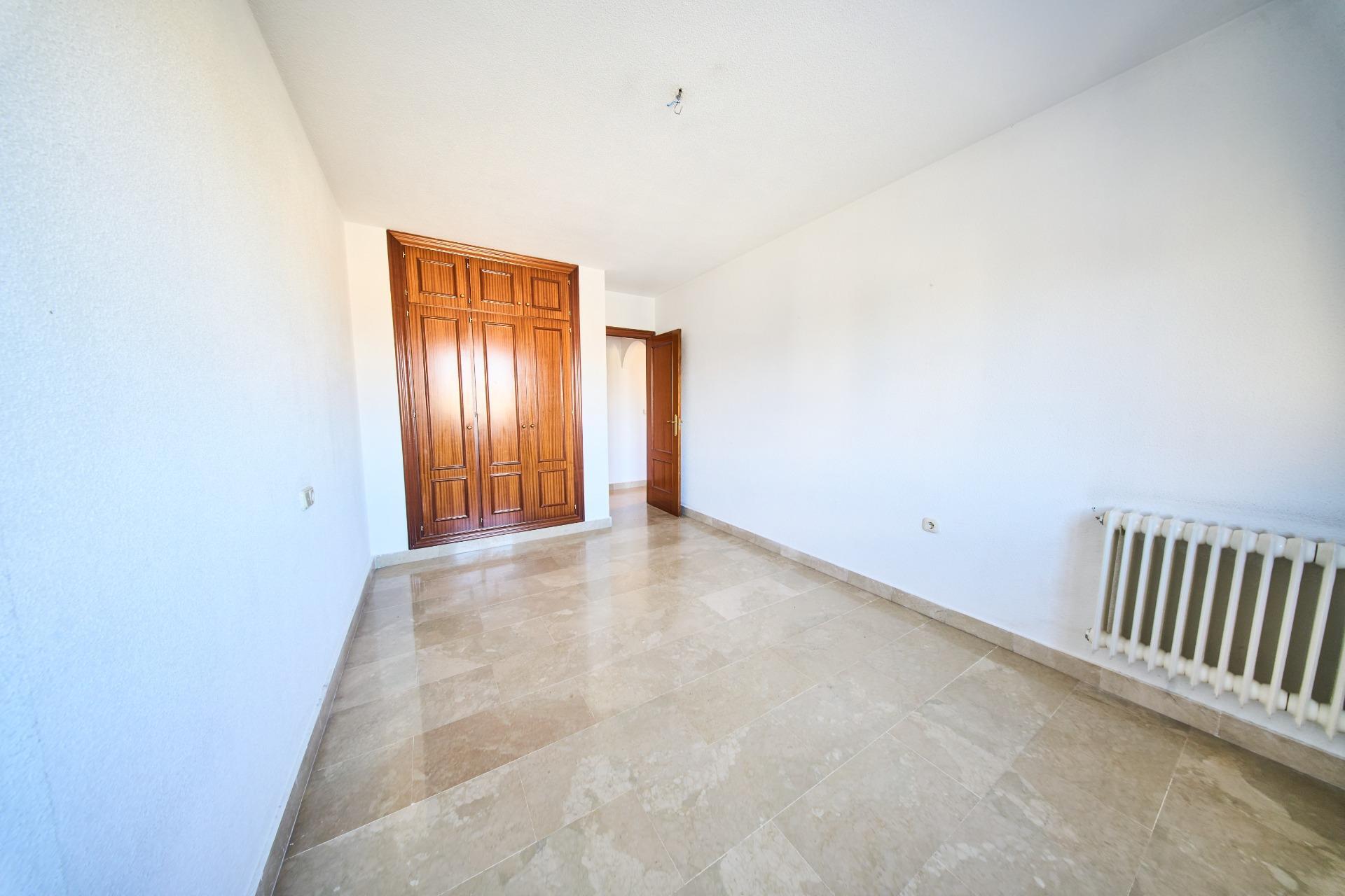 Pisos-Venta-La Granada-1968492-Foto-20