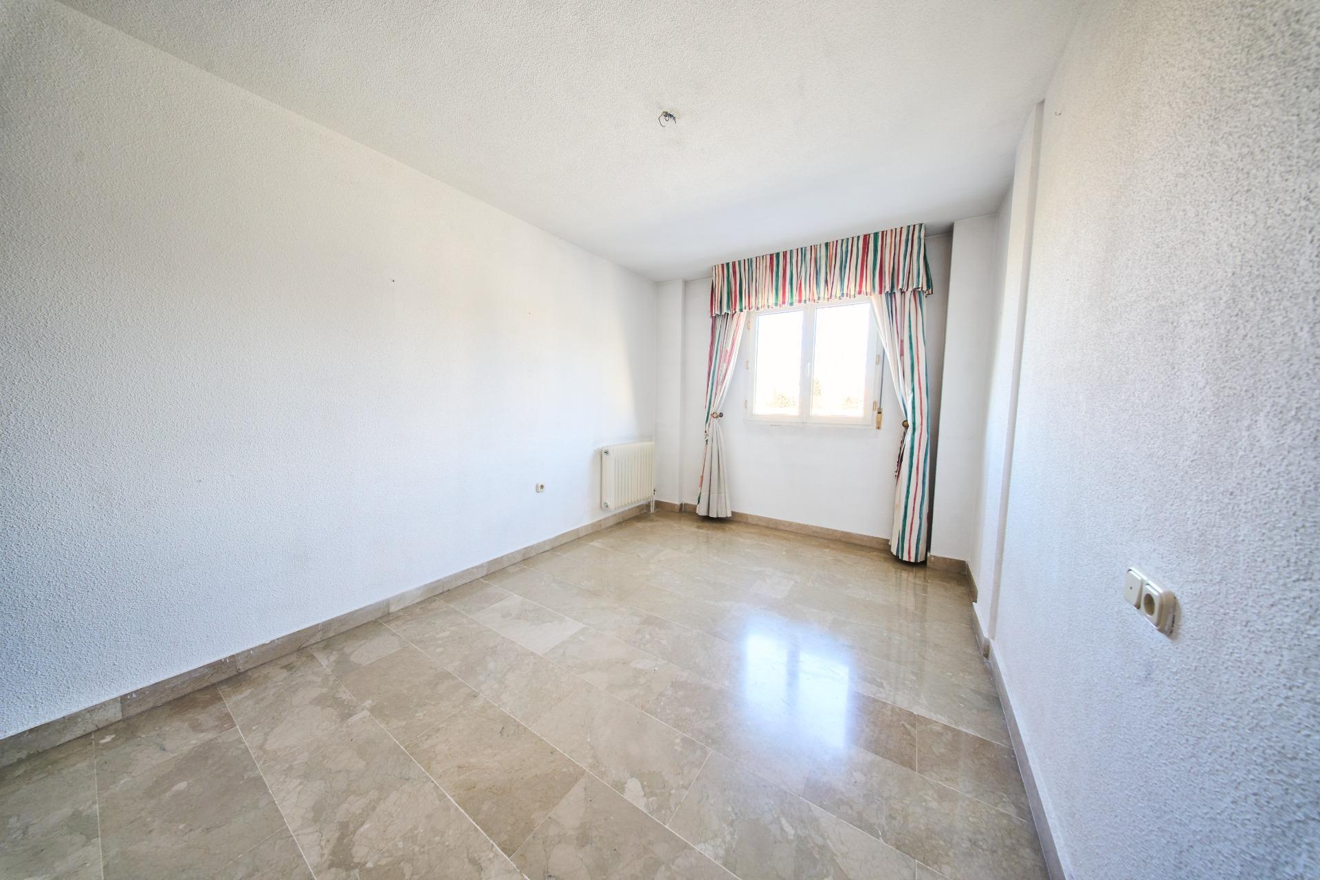 Pisos-Venta-La Granada-1968492-Foto-19