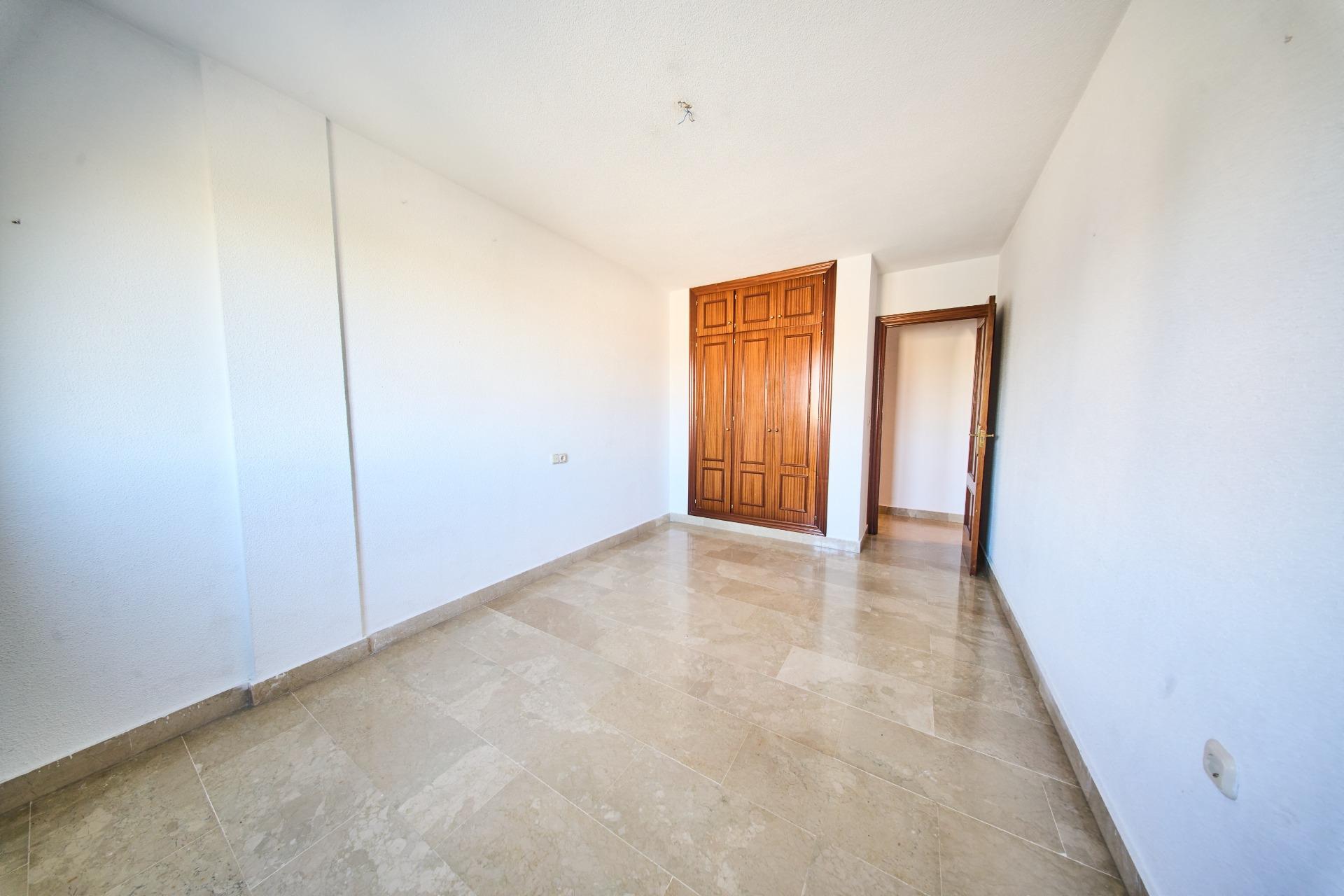 Pisos-Venta-La Granada-1968492-Foto-21