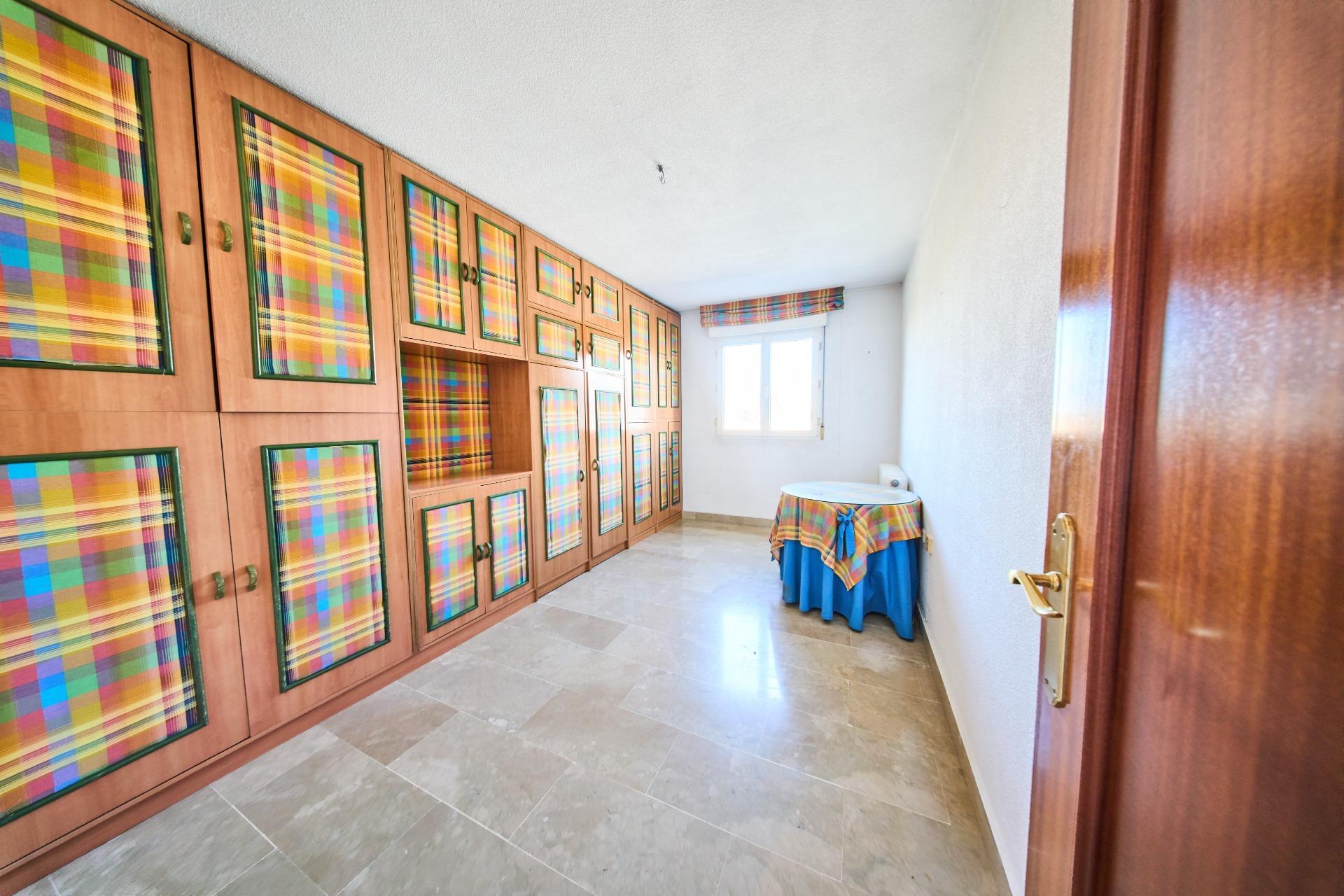 Pisos-Venta-La Granada-1968492-Foto-22