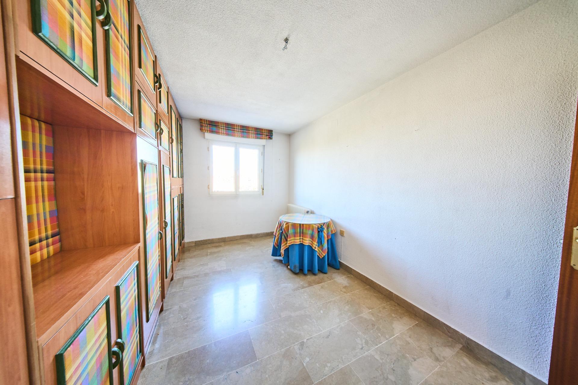 Pisos-Venta-La Granada-1968492-Foto-23