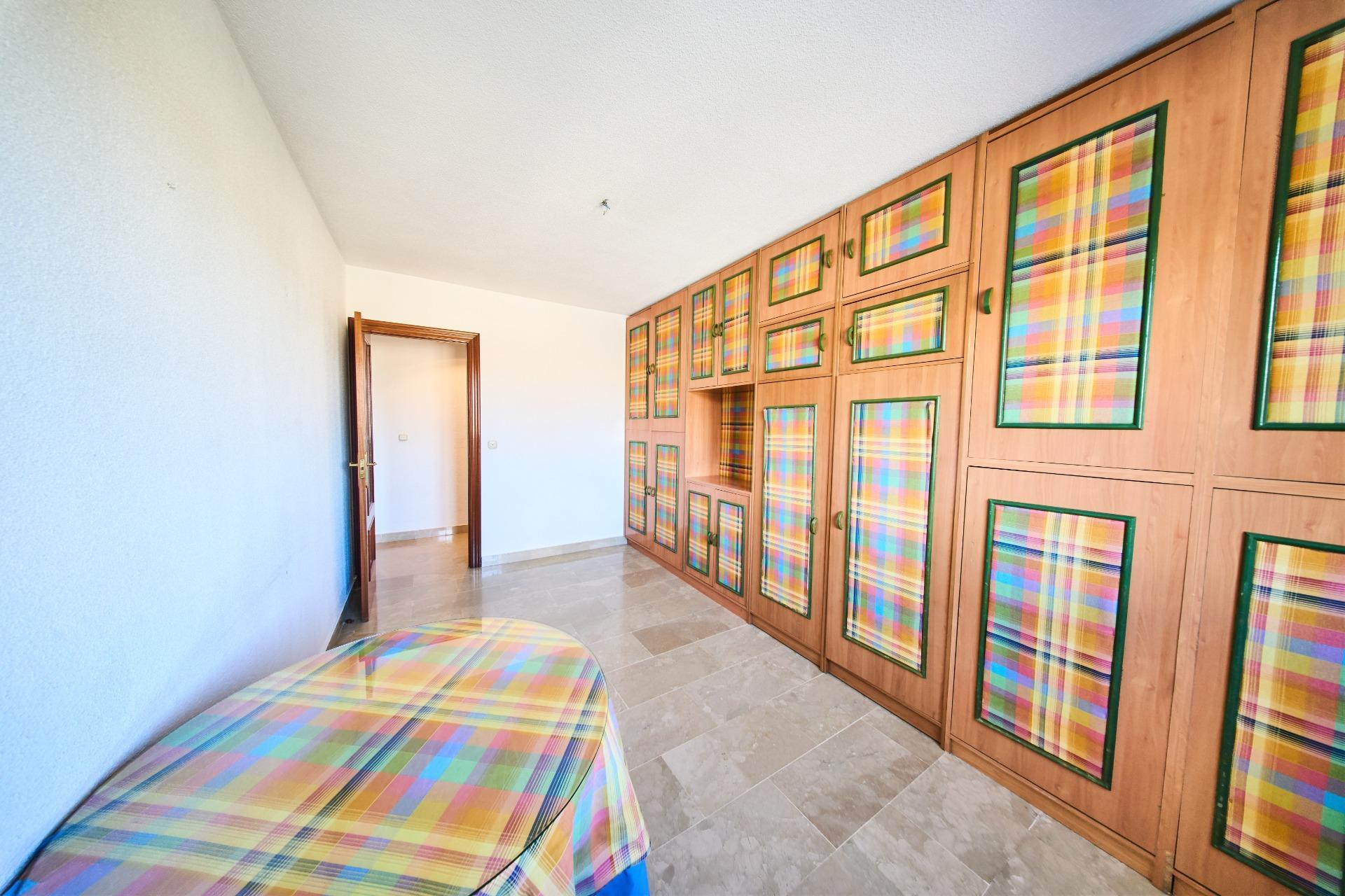 Pisos-Venta-La Granada-1968492-Foto-24