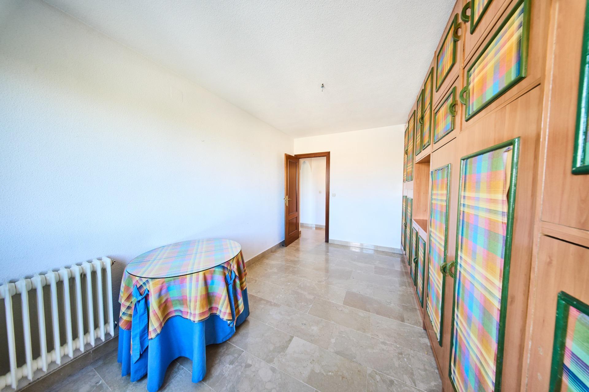 Pisos-Venta-La Granada-1968492-Foto-25