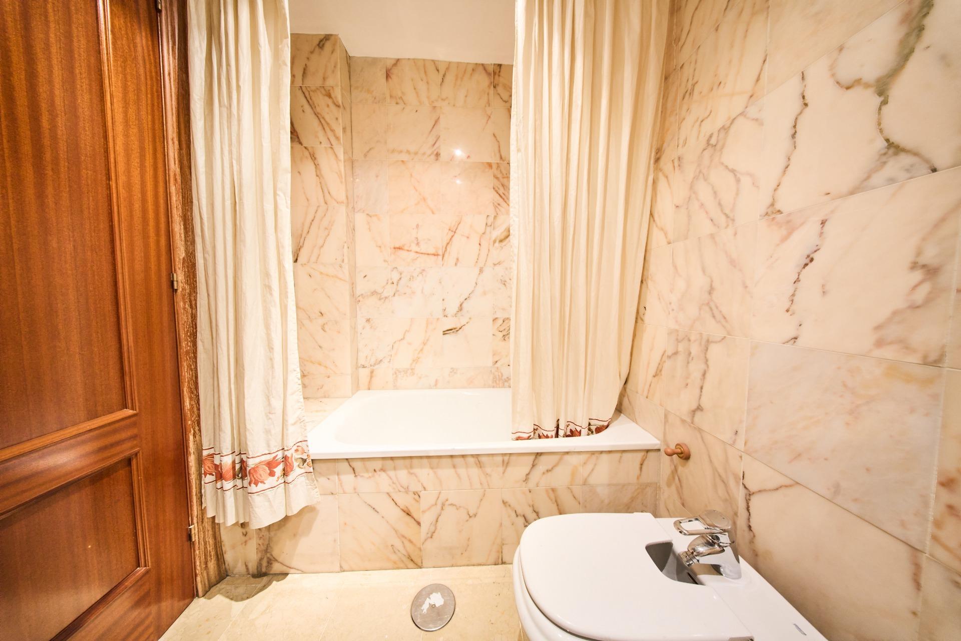 Pisos-Venta-La Granada-1968492-Foto-28