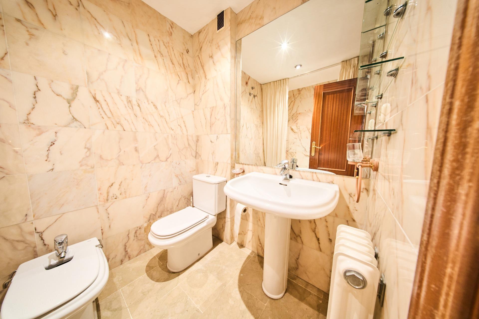 Pisos-Venta-La Granada-1968492-Foto-26