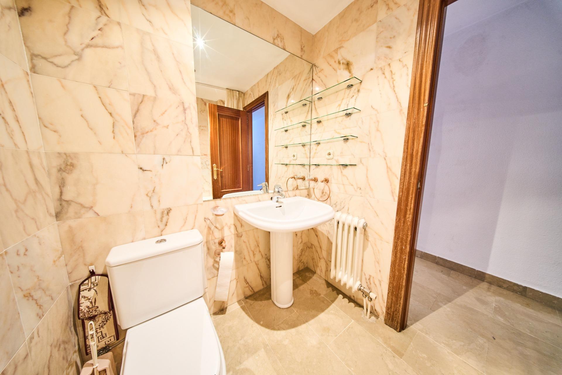 Pisos-Venta-La Granada-1968492-Foto-27