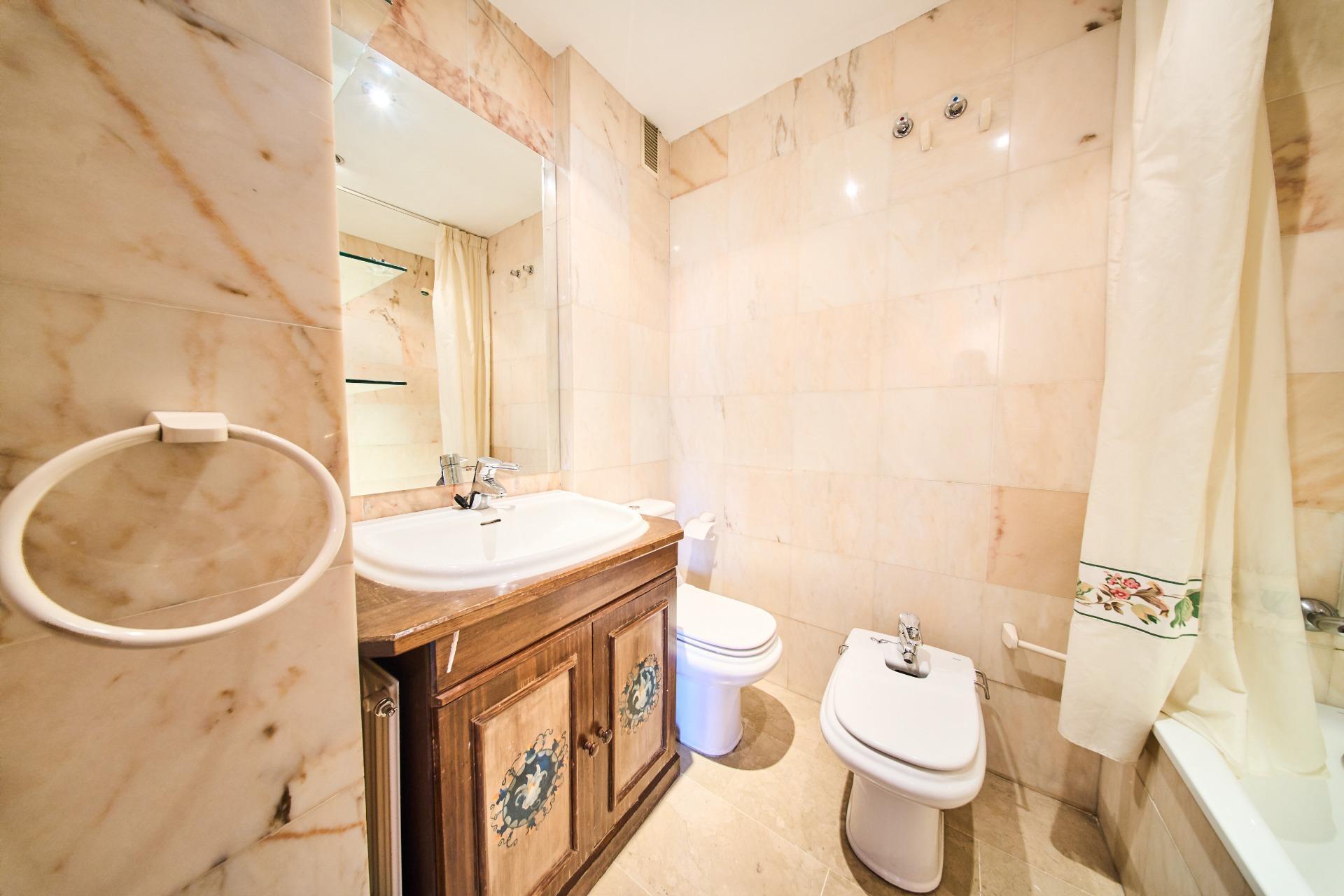 Pisos-Venta-La Granada-1968492-Foto-30