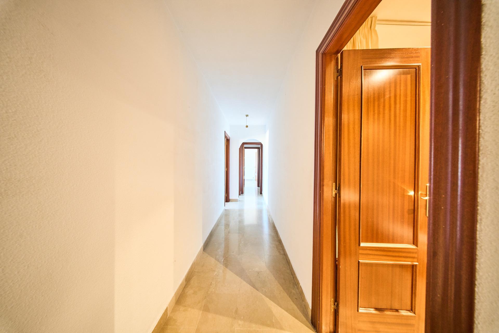 Pisos-Venta-La Granada-1968492-Foto-29