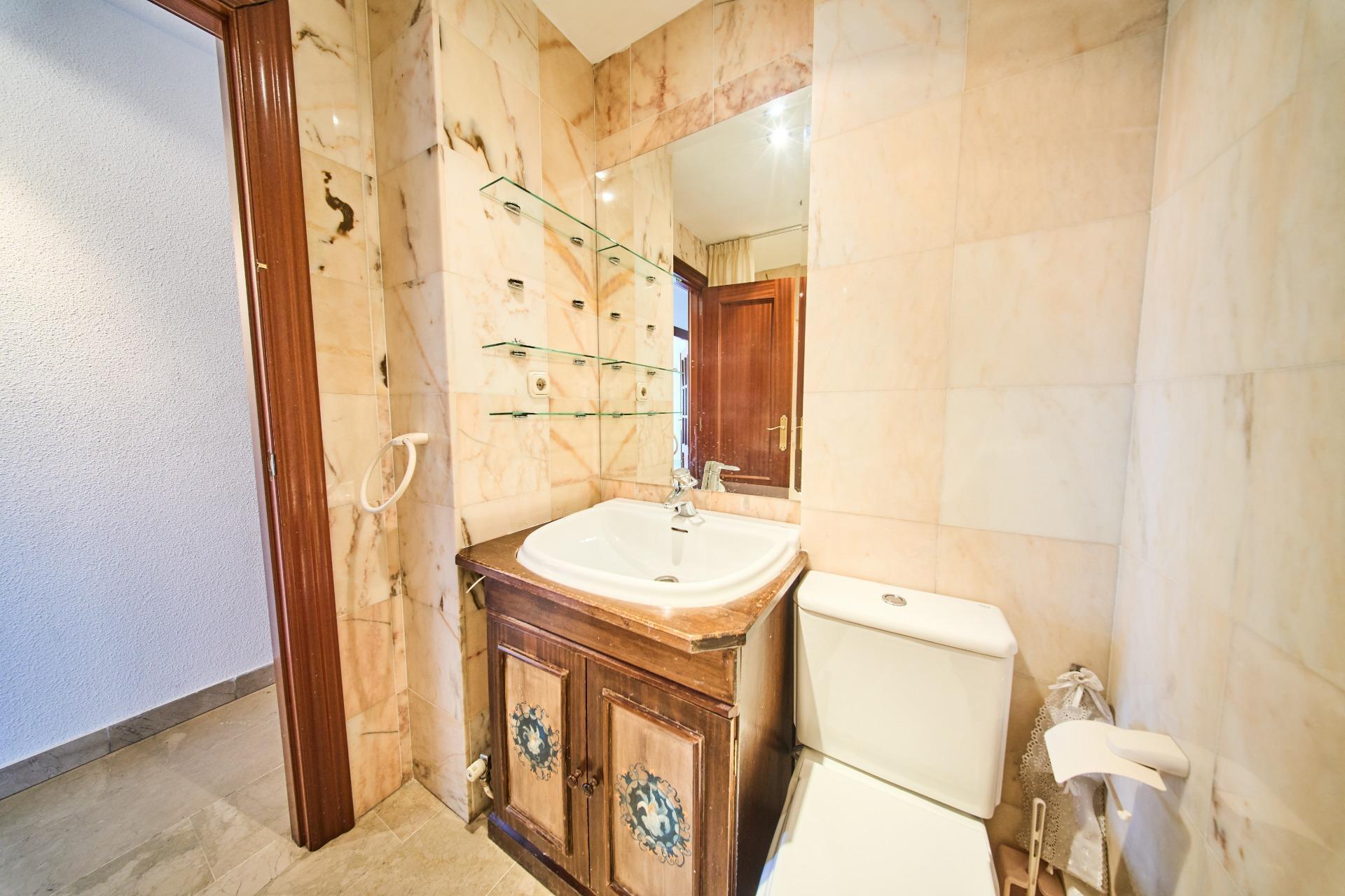 Pisos-Venta-La Granada-1968492-Foto-31