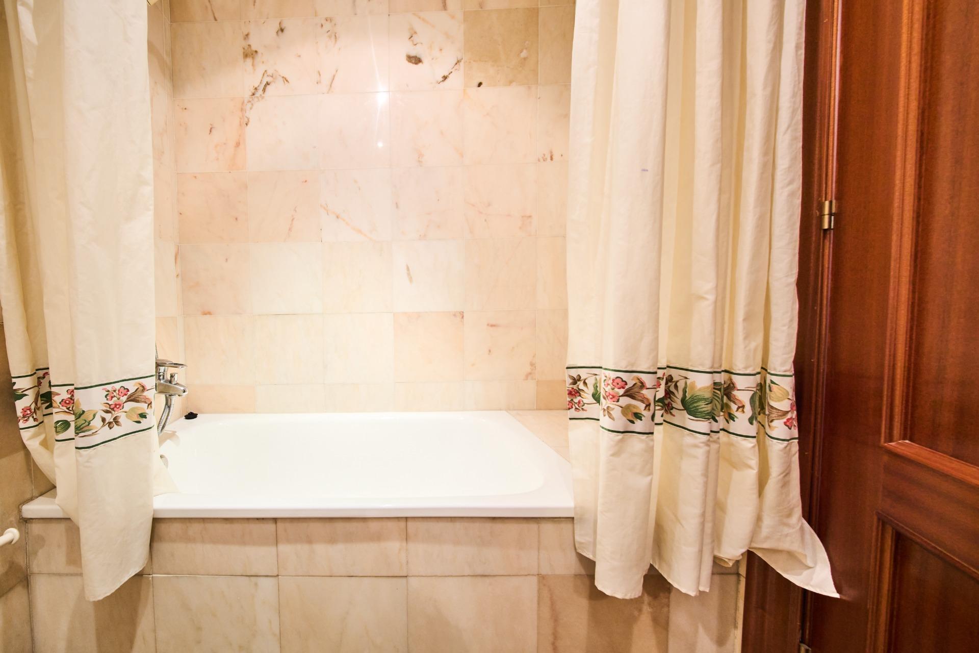 Pisos-Venta-La Granada-1968492-Foto-32