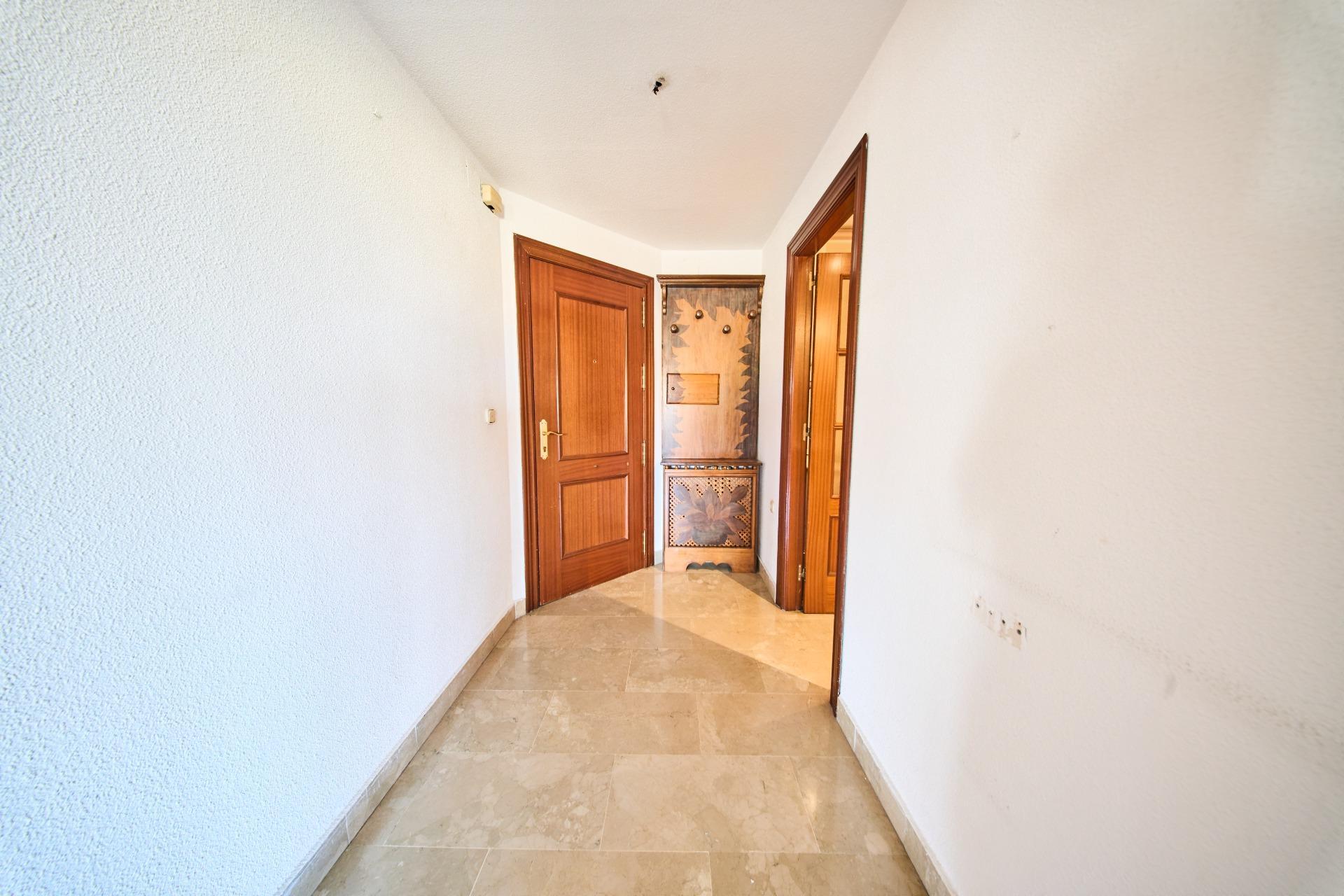 Pisos-Venta-La Granada-1968492-Foto-33