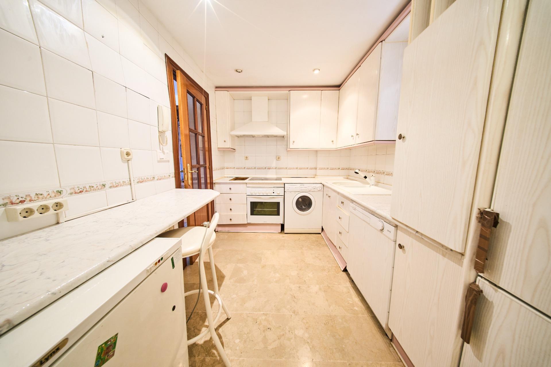 Pisos-Venta-La Granada-1968492-Foto-35