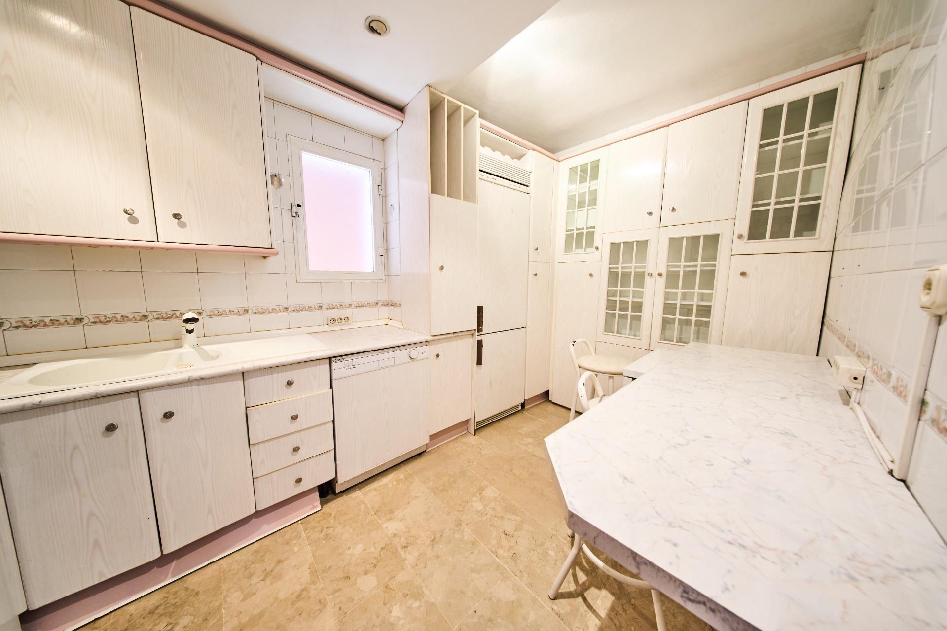 Pisos-Venta-La Granada-1968492-Foto-34