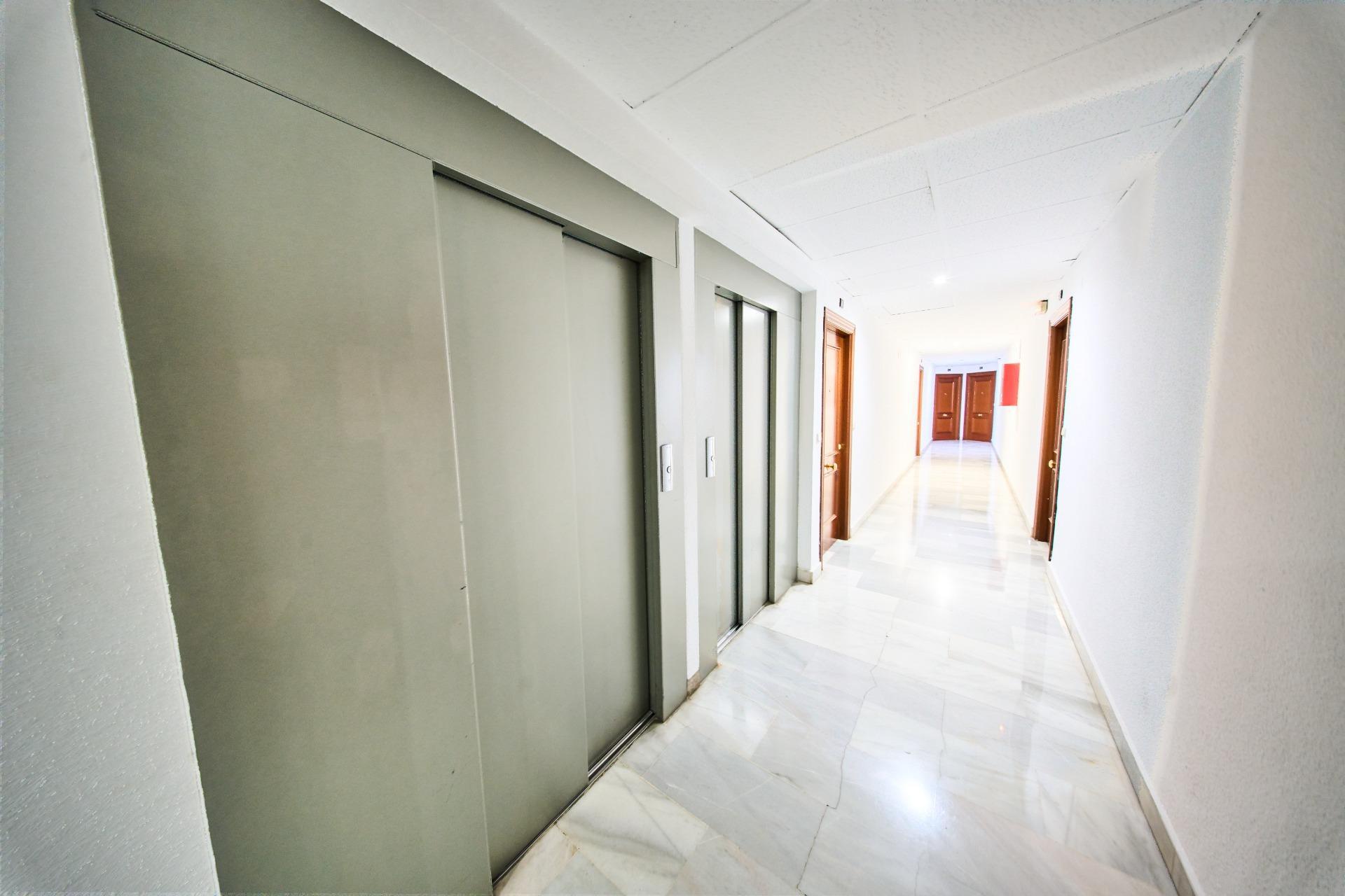 Pisos-Venta-La Granada-1968492-Foto-37