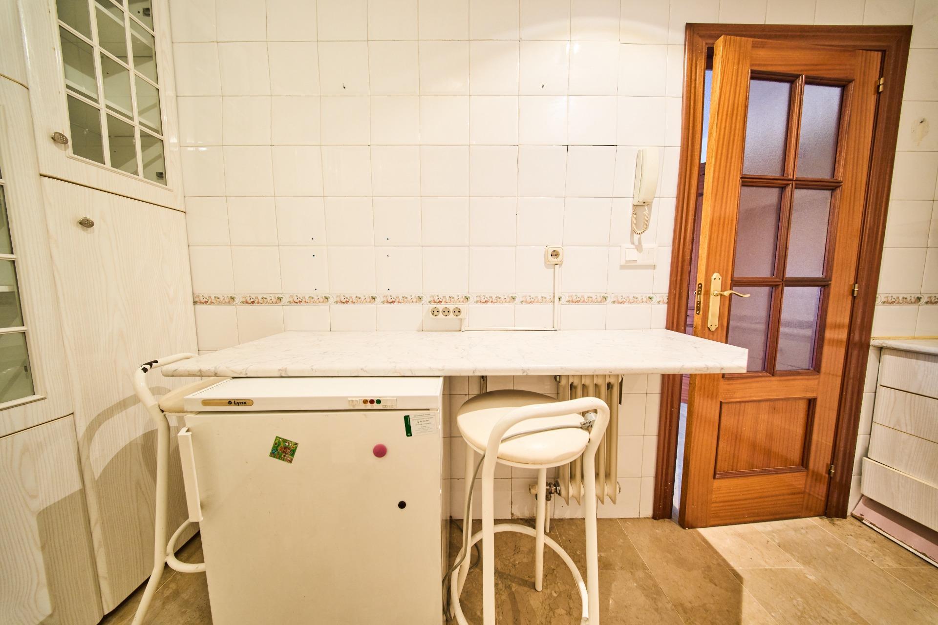 Pisos-Venta-La Granada-1968492-Foto-36