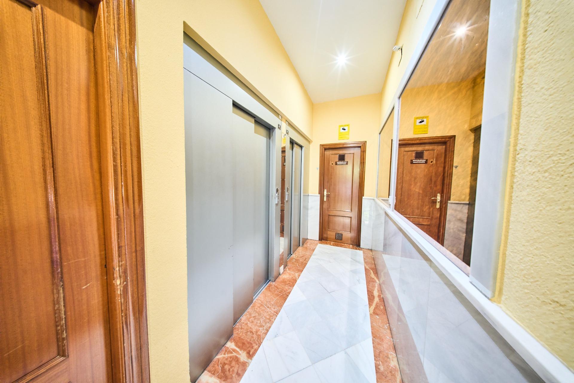 Pisos-Venta-La Granada-1968492-Foto-38