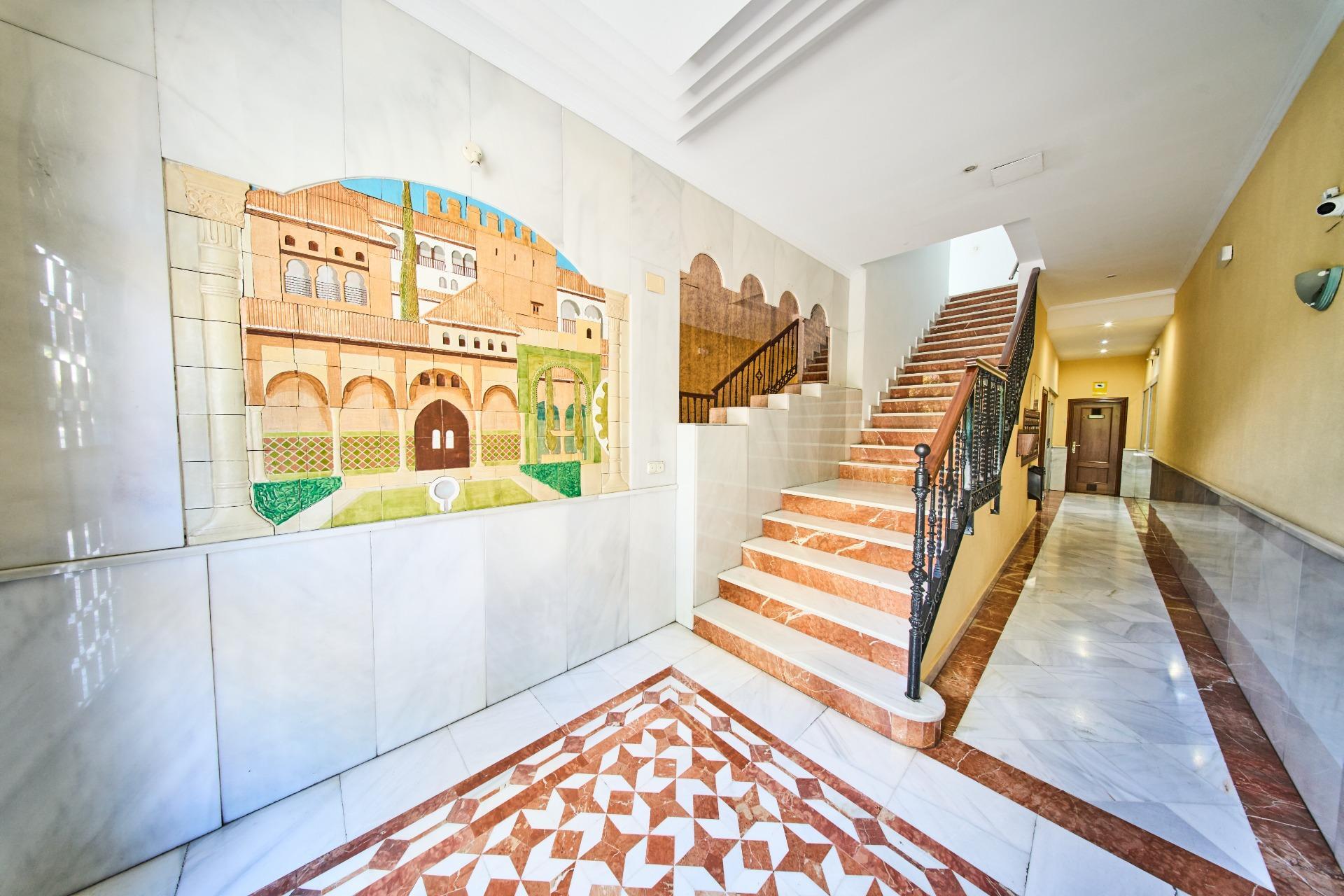 Pisos-Venta-La Granada-1968492-Foto-39