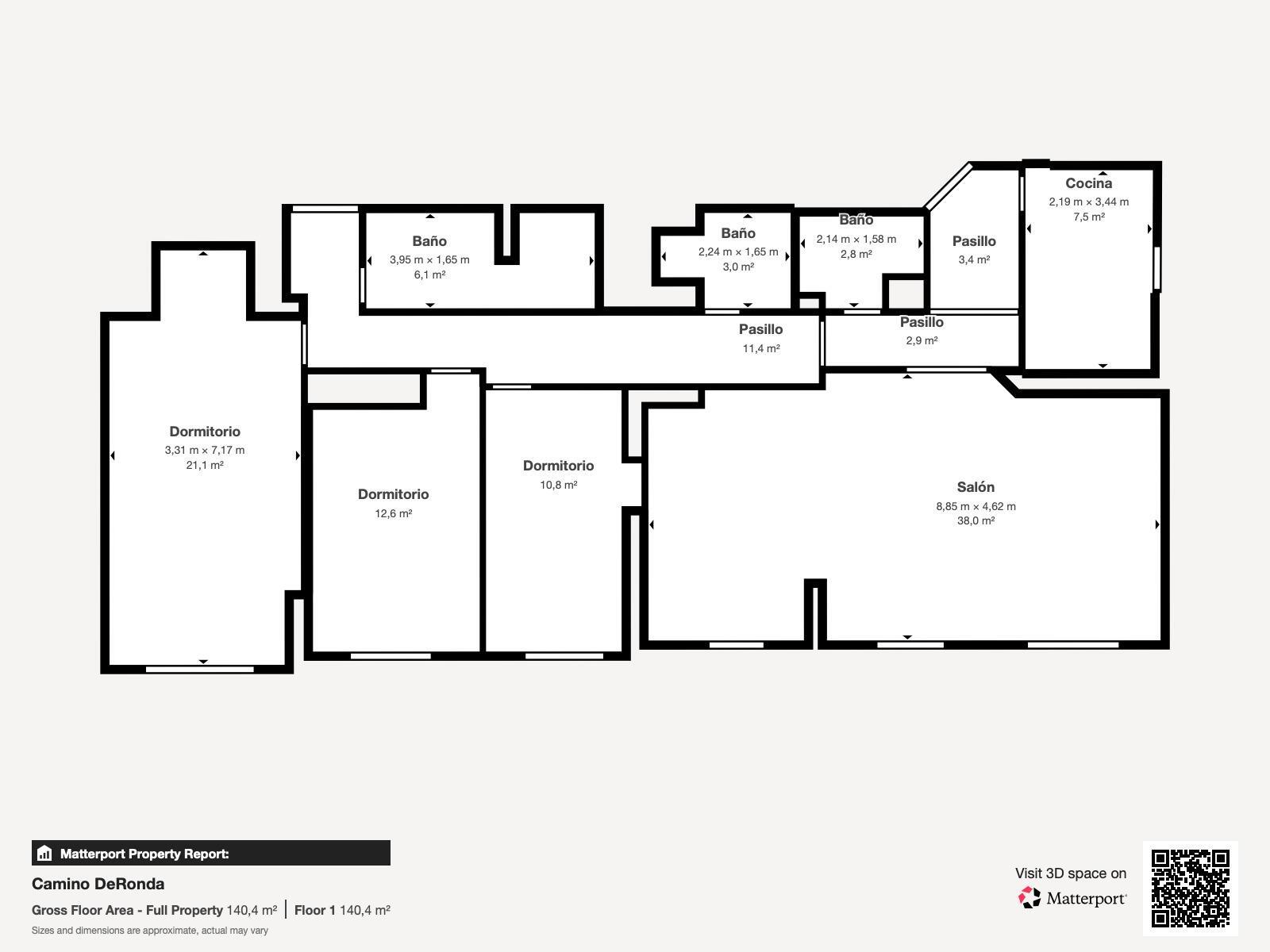 Pisos-Venta-La Granada-1968492-Foto-41