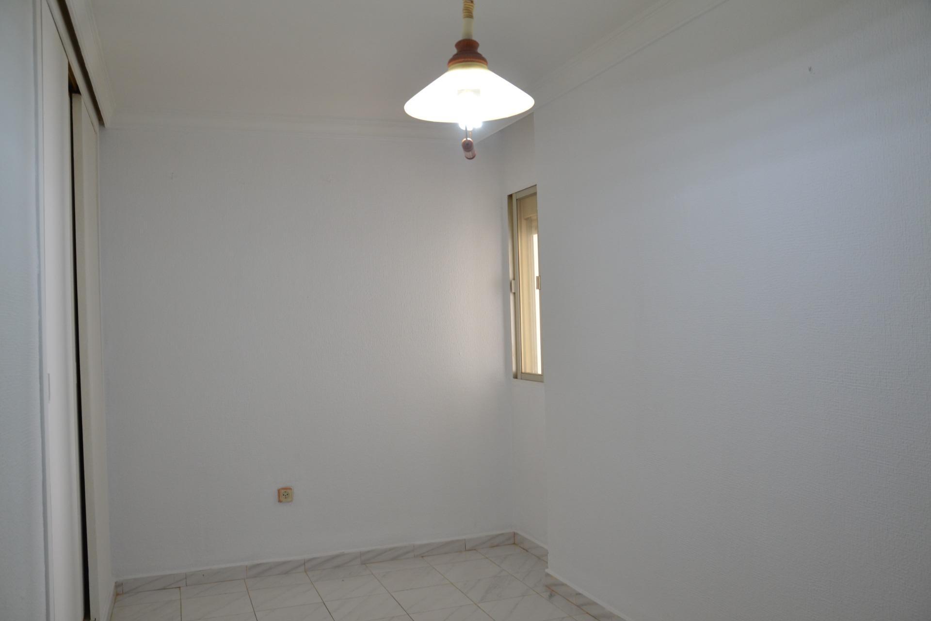 Pisos-Venta-SanlÃºcar la Mayor-1941953-Foto-5