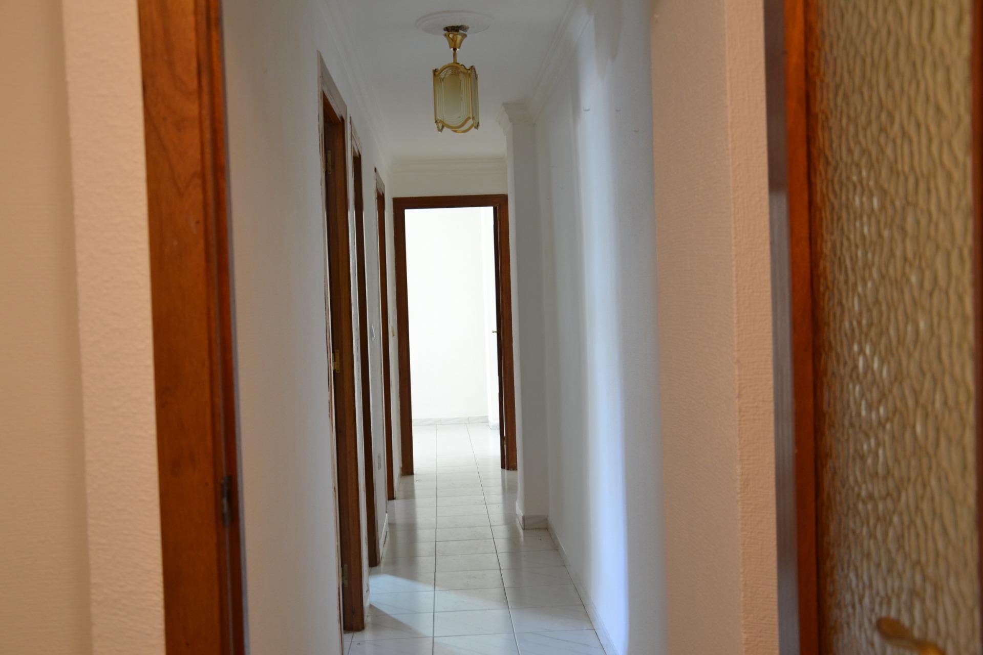 Pisos-Venta-SanlÃºcar la Mayor-1941953-Foto-3