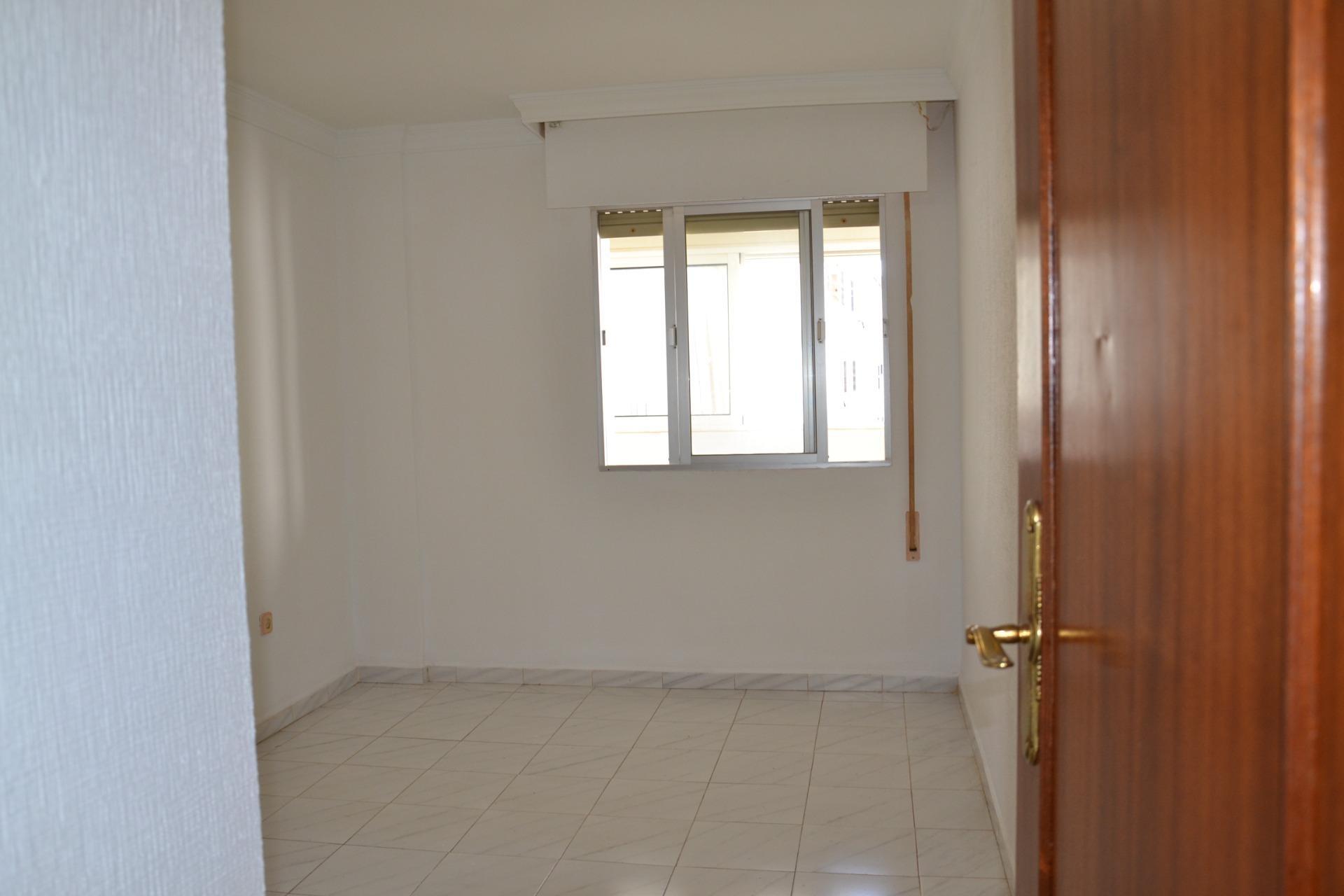 Pisos-Venta-SanlÃºcar la Mayor-1941953-Foto-8