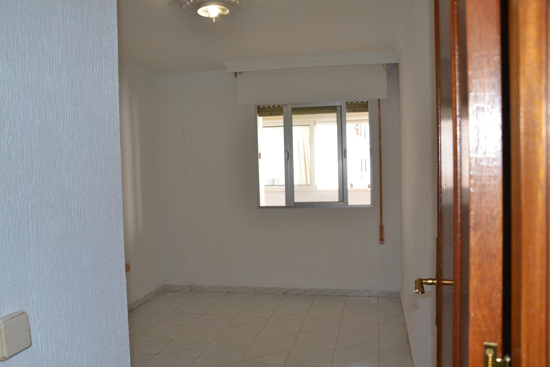 Pisos-Venta-SanlÃºcar la Mayor-1941953-Foto-10