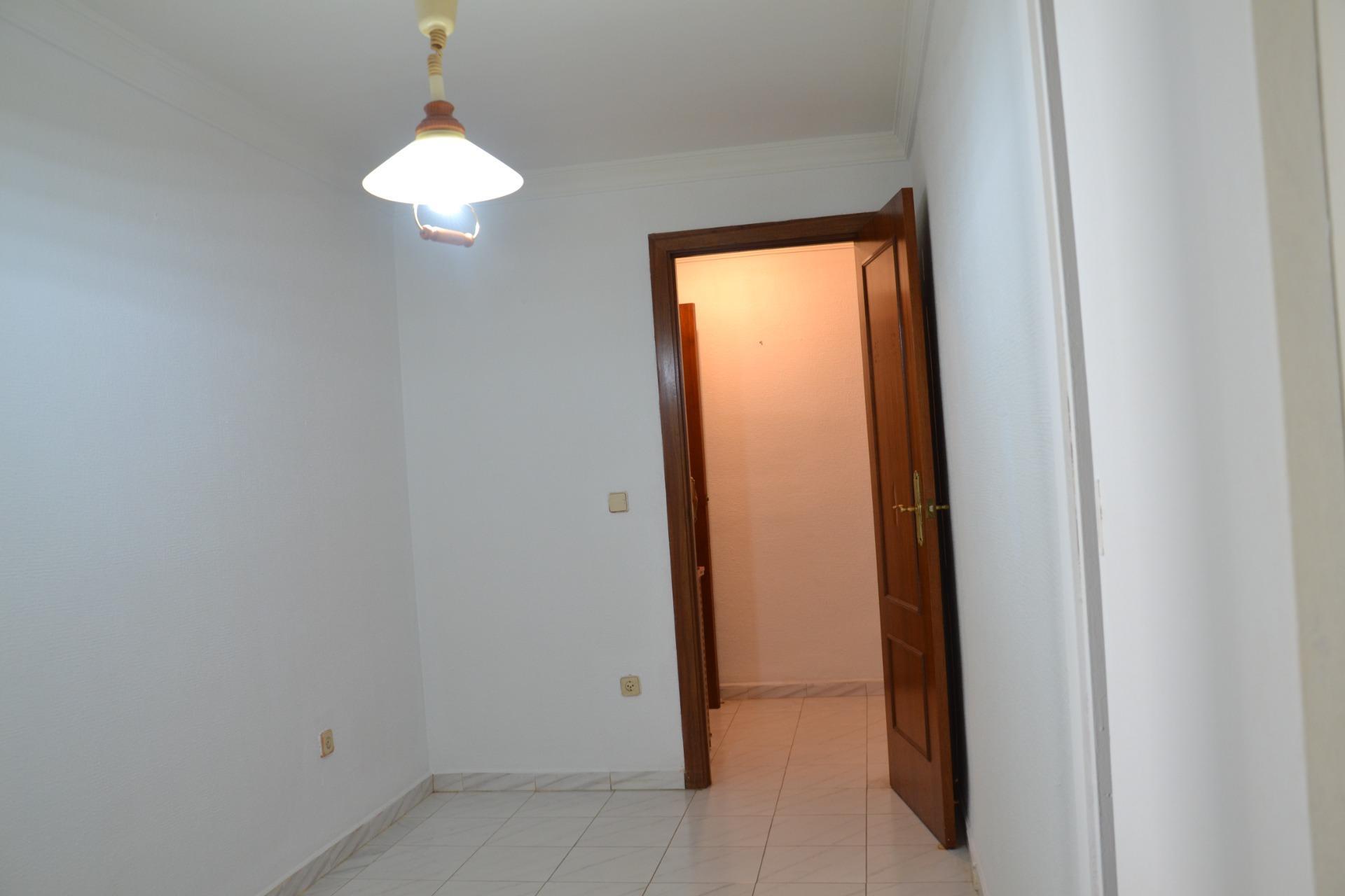 Pisos-Venta-SanlÃºcar la Mayor-1941953-Foto-6