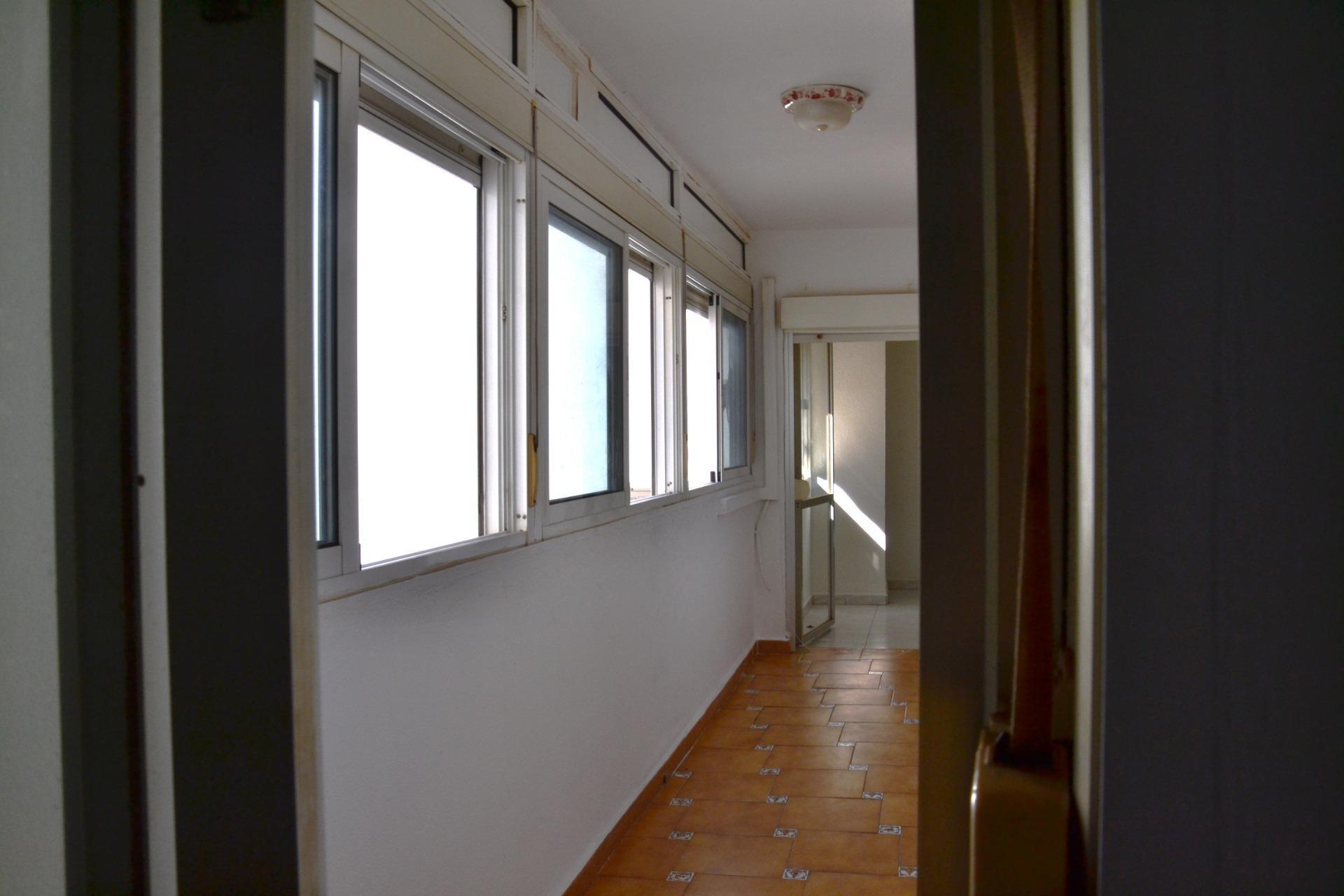 Pisos-Venta-SanlÃºcar la Mayor-1941953-Foto-7