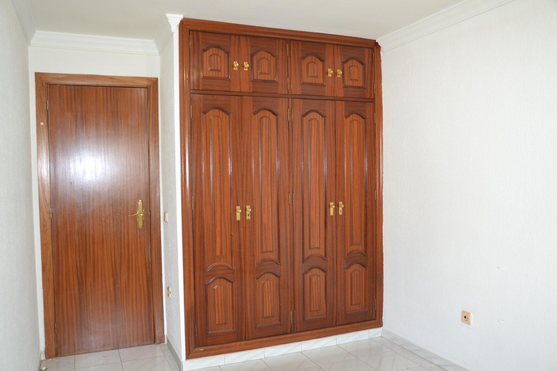 Pisos-Venta-SanlÃºcar la Mayor-1941953-Foto-9