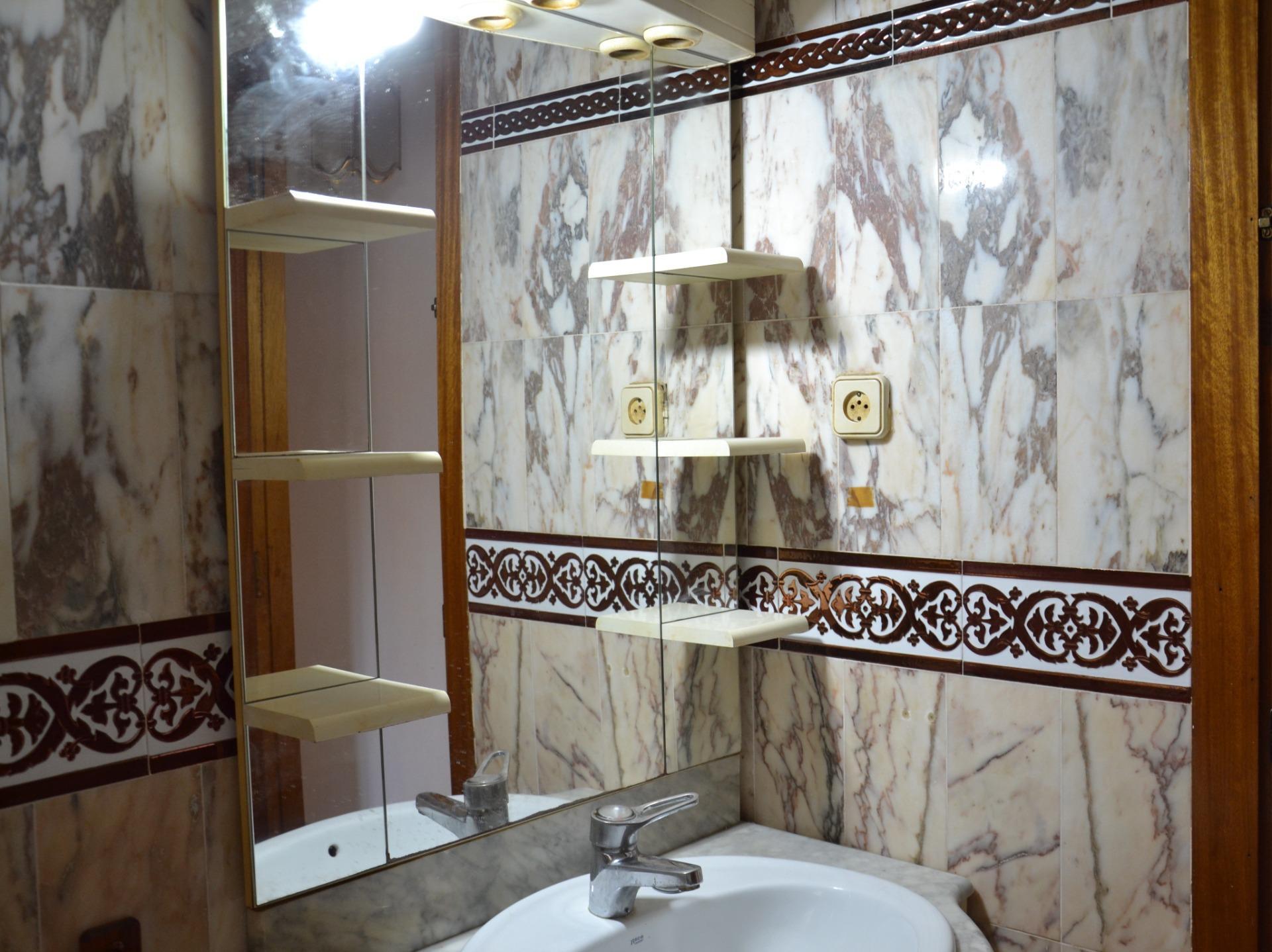 Pisos-Venta-SanlÃºcar la Mayor-1941953-Foto-13