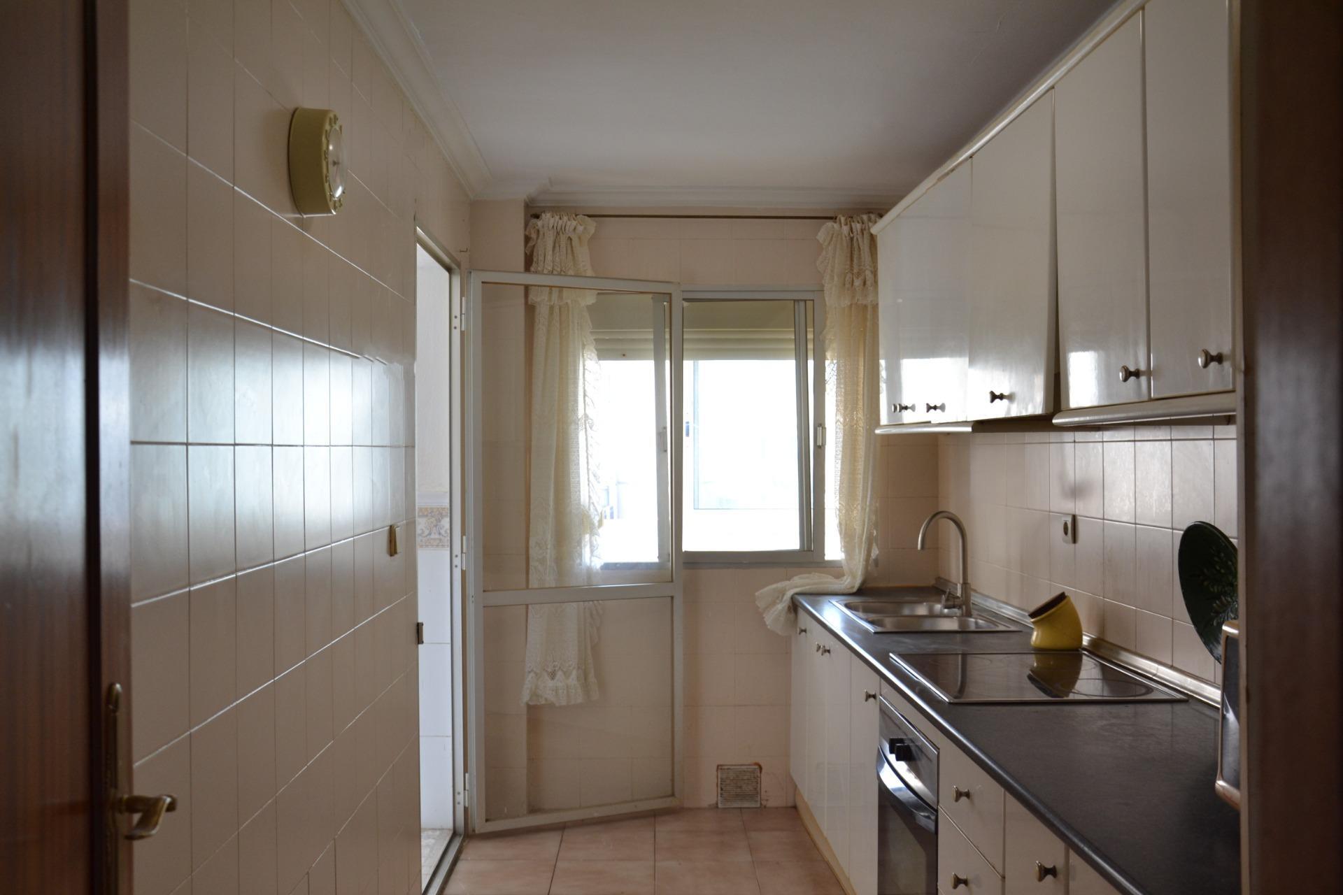 Pisos-Venta-SanlÃºcar la Mayor-1941953-Foto-14