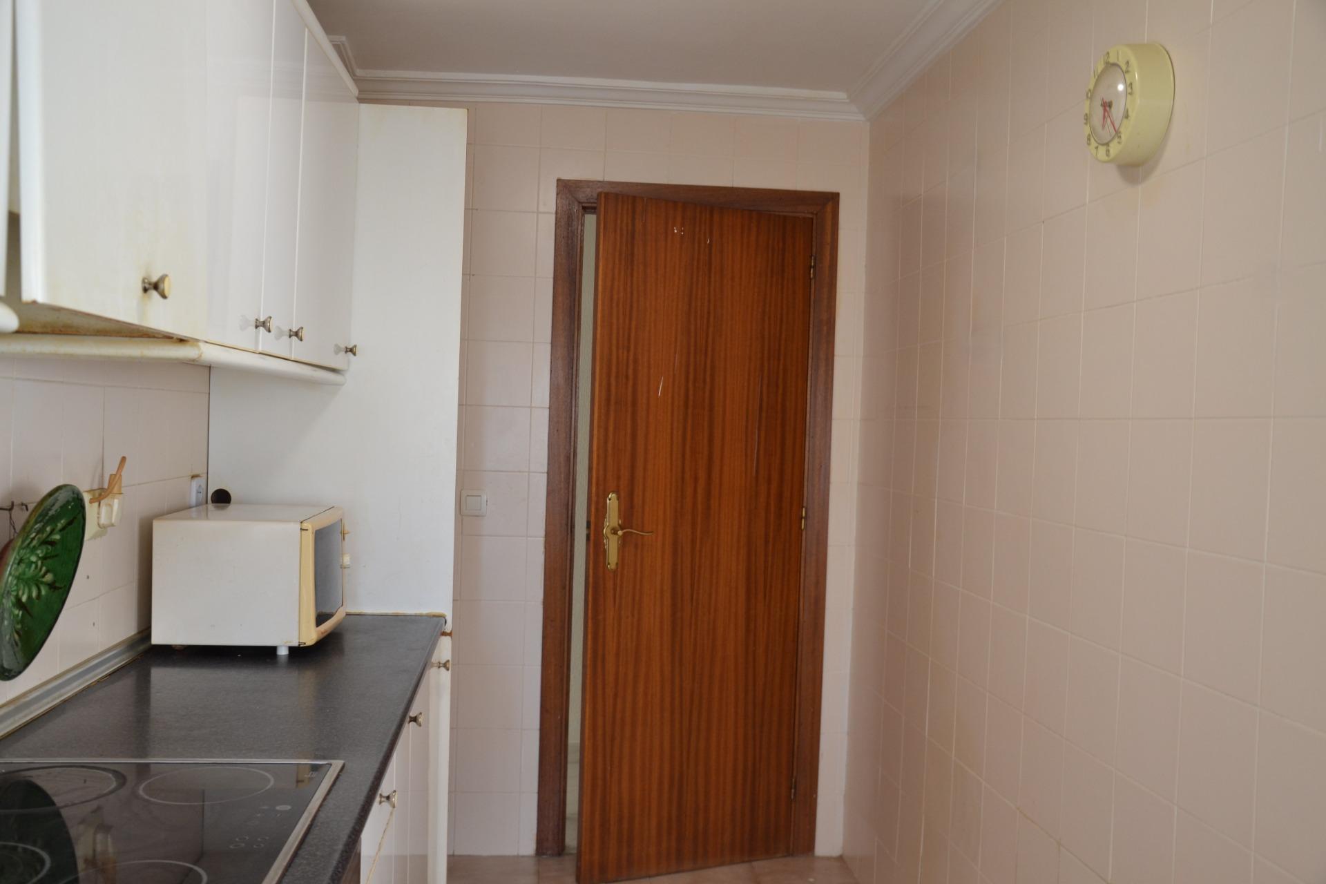 Pisos-Venta-SanlÃºcar la Mayor-1941953-Foto-15