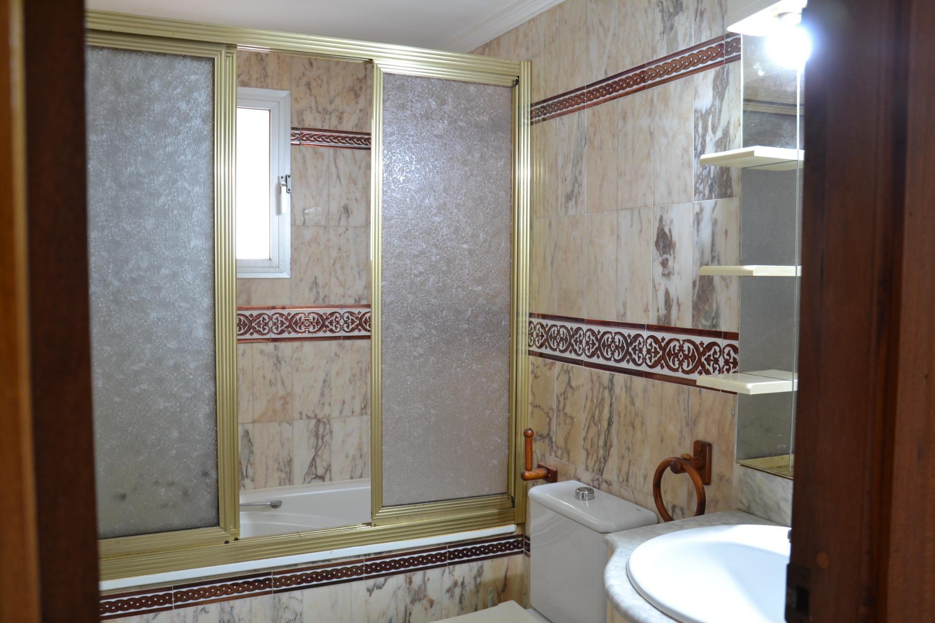 Pisos-Venta-SanlÃºcar la Mayor-1941953-Foto-11