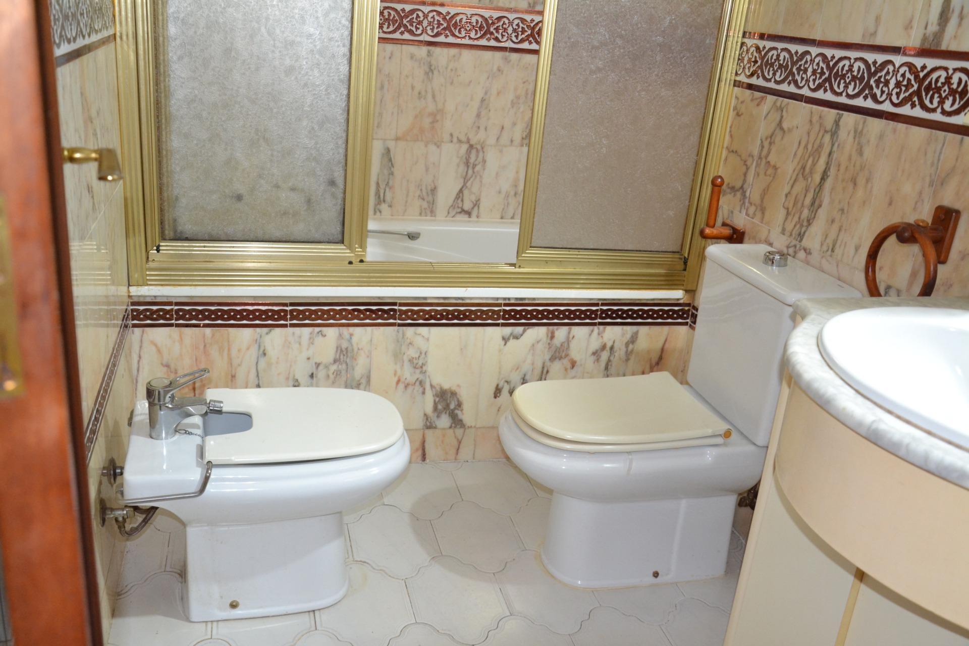 Pisos-Venta-SanlÃºcar la Mayor-1941953-Foto-12