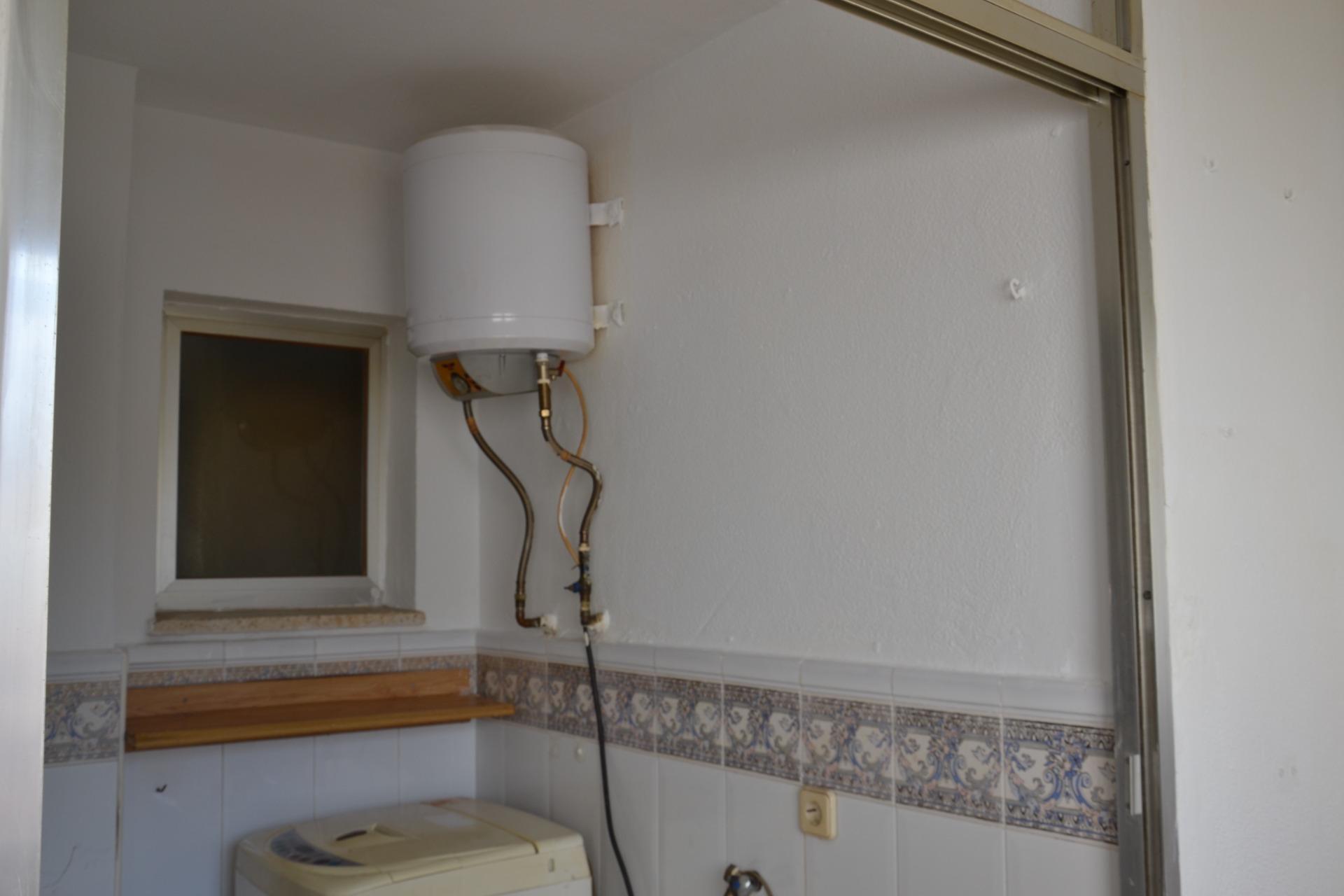 Pisos-Venta-SanlÃºcar la Mayor-1941953-Foto-18