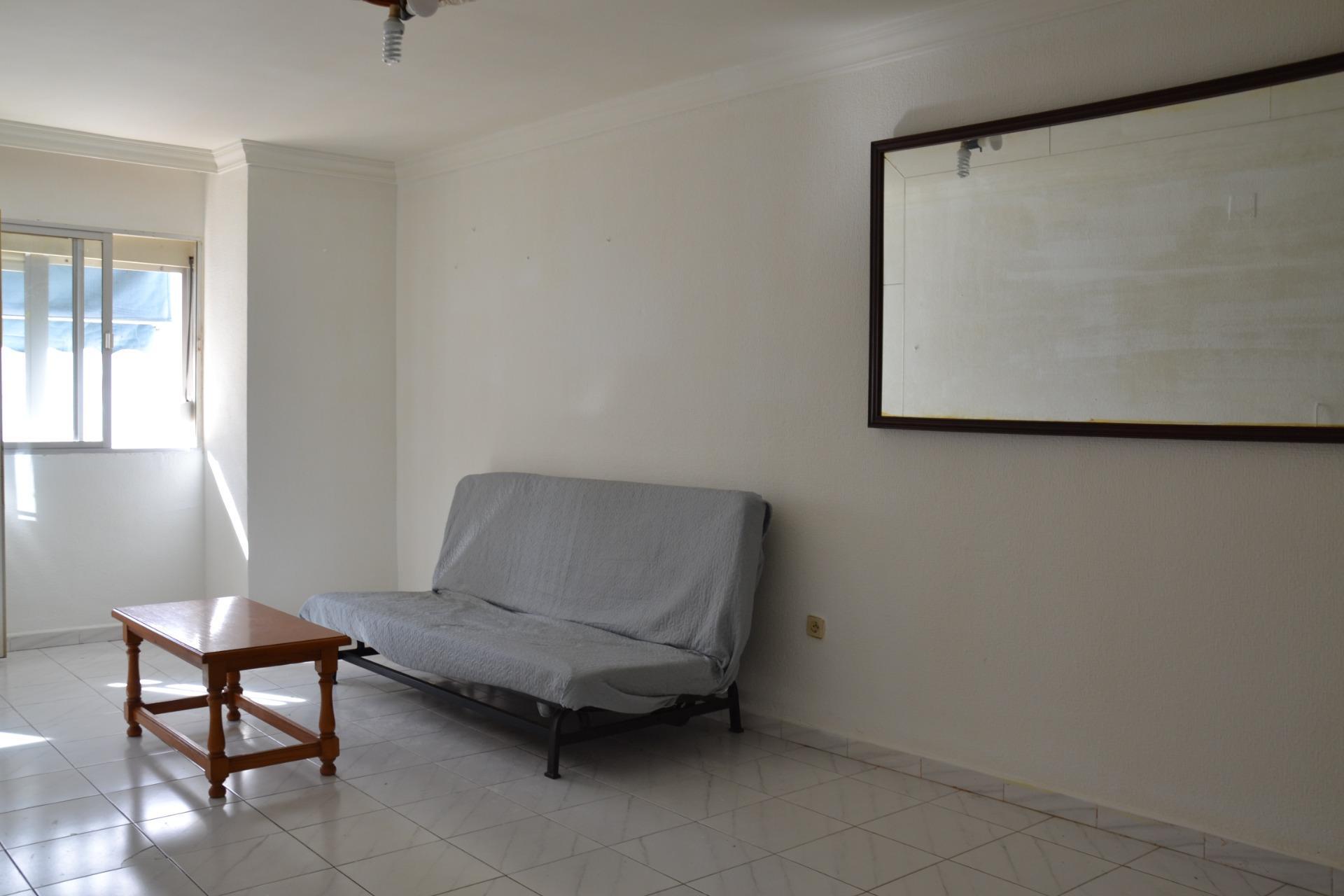 Pisos-Venta-SanlÃºcar la Mayor-1941953-Foto-20