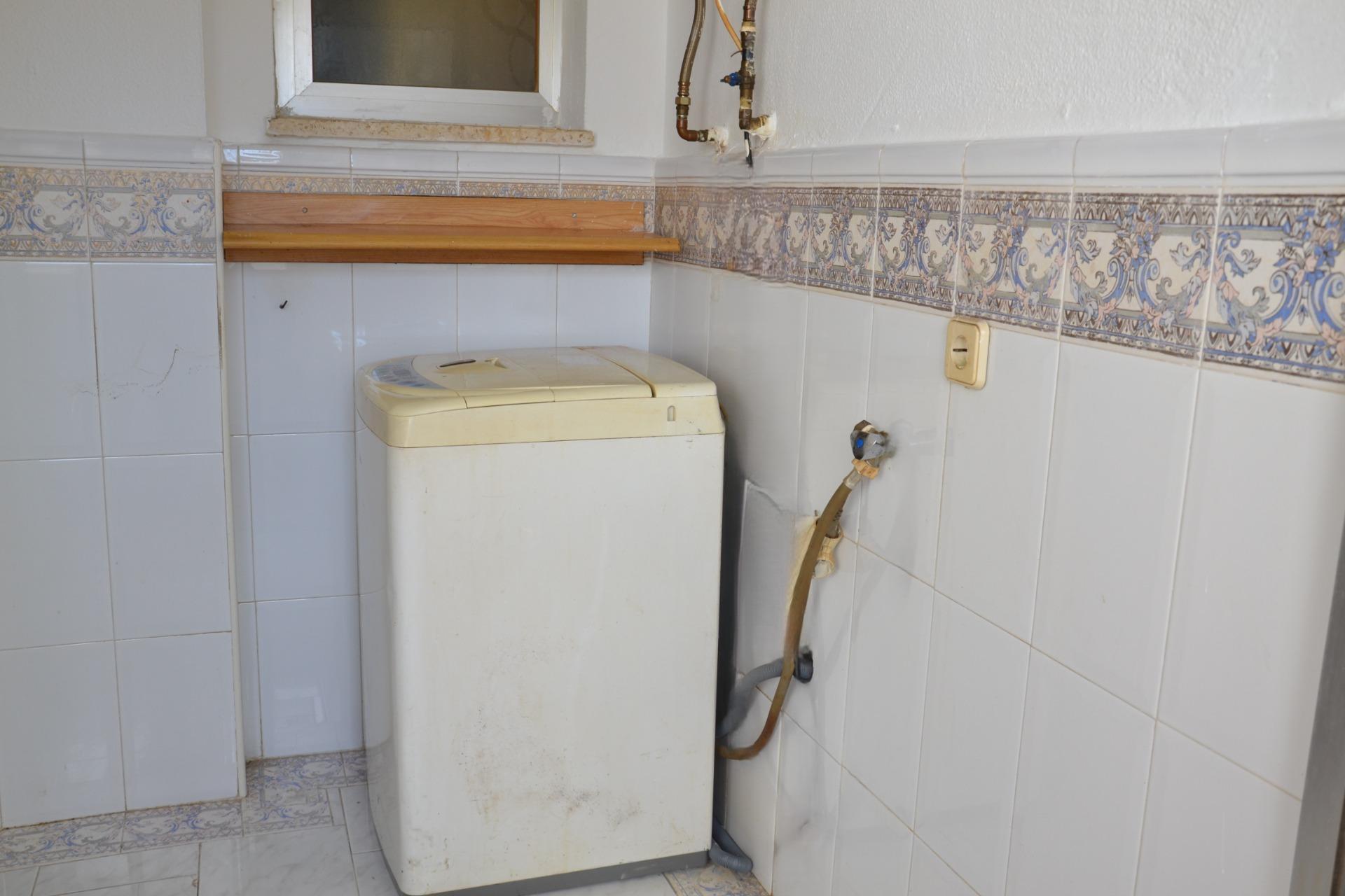 Pisos-Venta-SanlÃºcar la Mayor-1941953-Foto-19