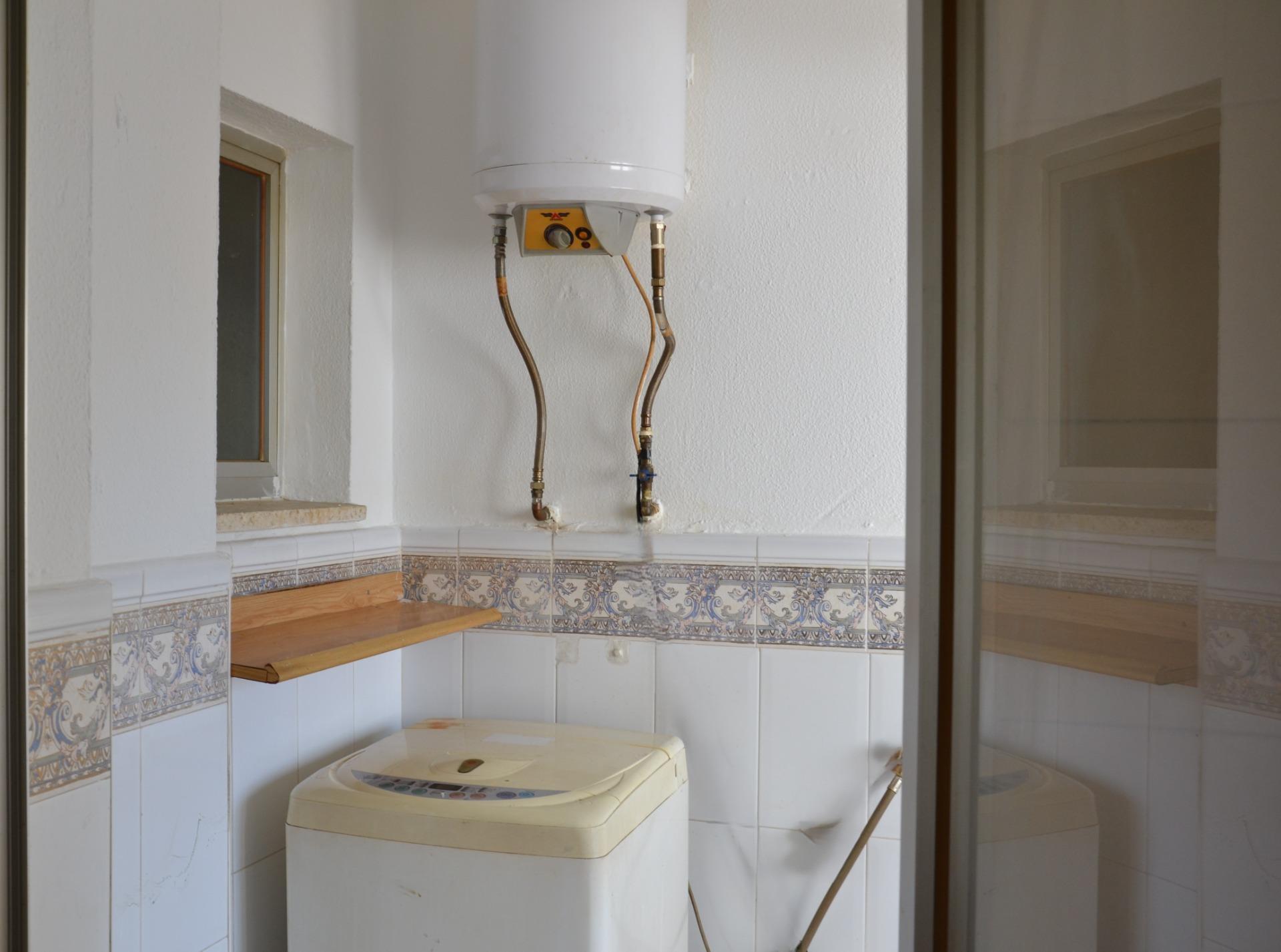 Pisos-Venta-SanlÃºcar la Mayor-1941953-Foto-17