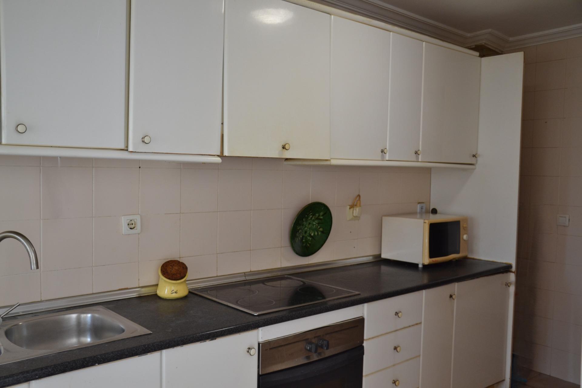 Pisos-Venta-SanlÃºcar la Mayor-1941953-Foto-16