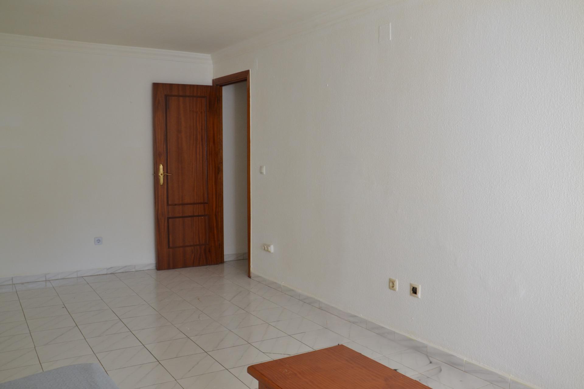 Pisos-Venta-SanlÃºcar la Mayor-1941953-Foto-21