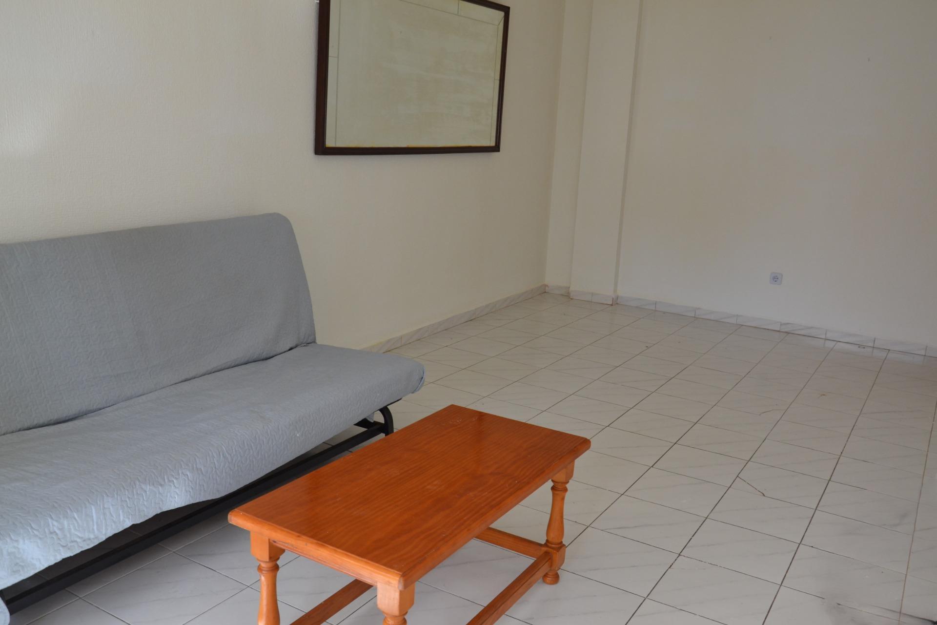 Pisos-Venta-SanlÃºcar la Mayor-1941953-Foto-22