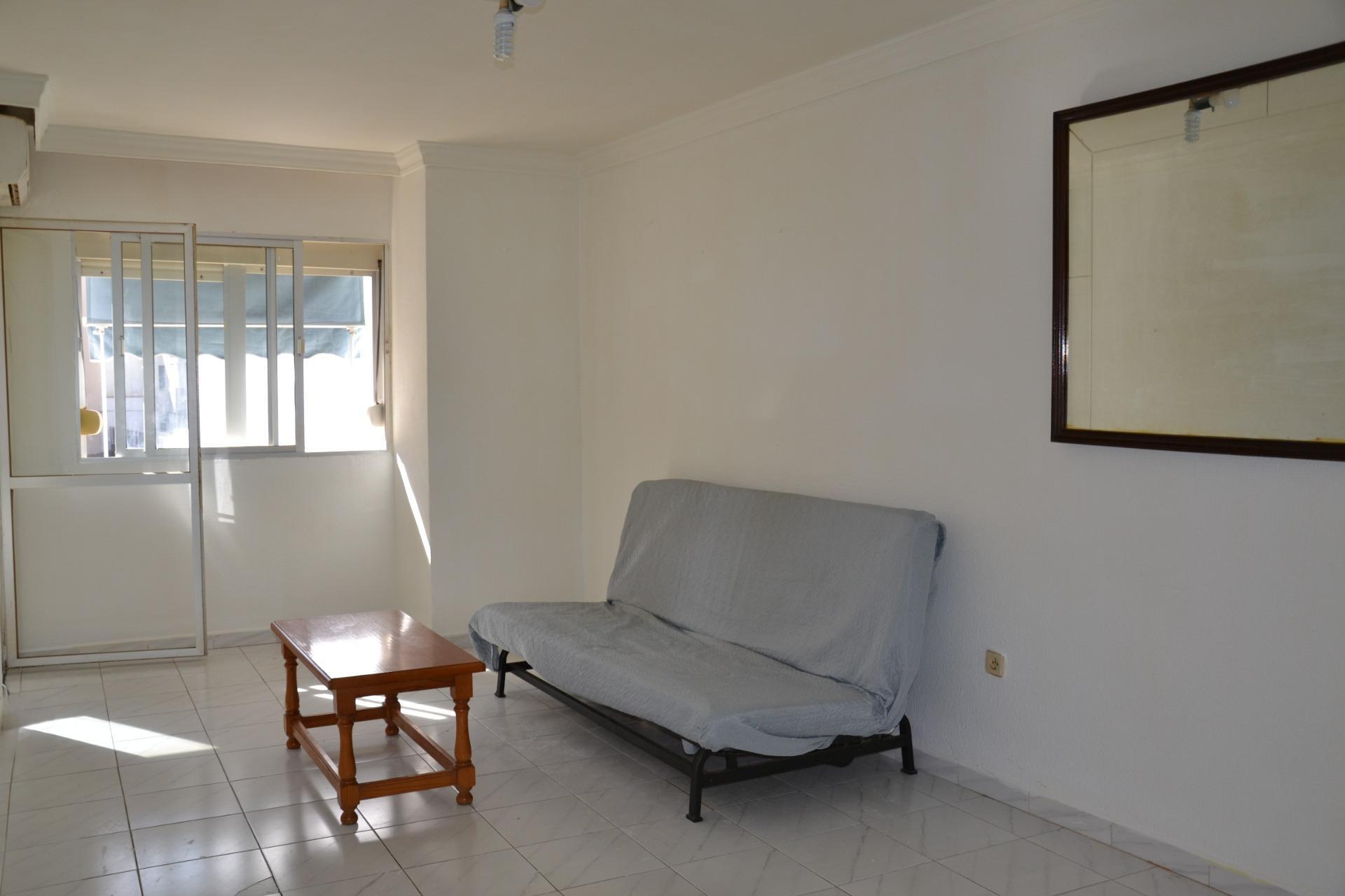 Pisos-Venta-SanlÃºcar la Mayor-1941953-Foto-23