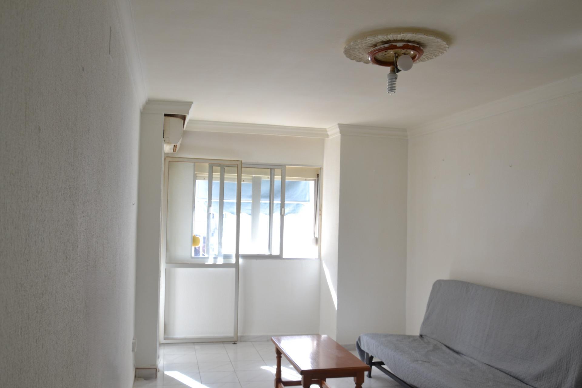 Pisos-Venta-SanlÃºcar la Mayor-1941953-Foto-24