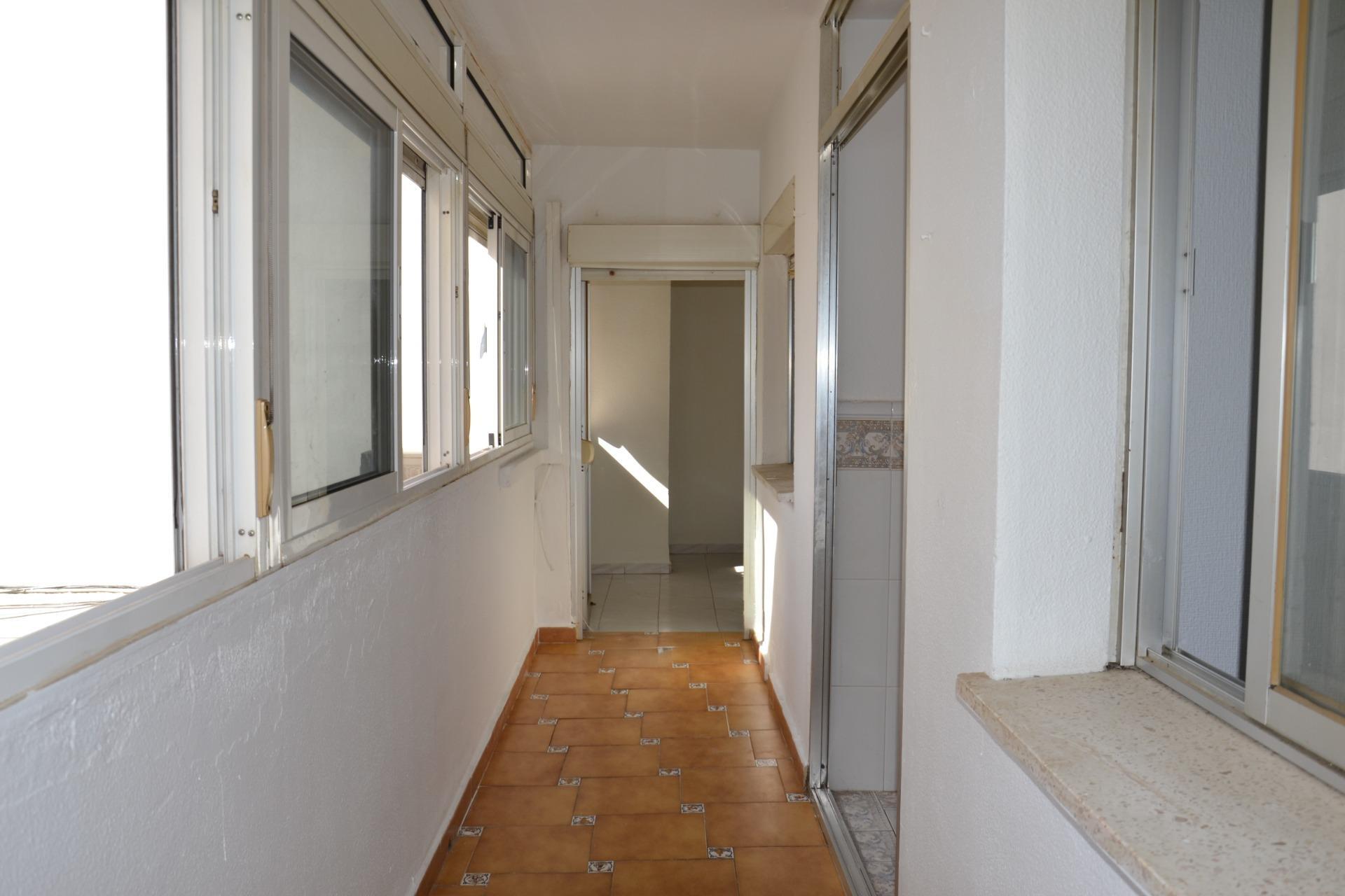 Pisos-Venta-SanlÃºcar la Mayor-1941953-Foto-25