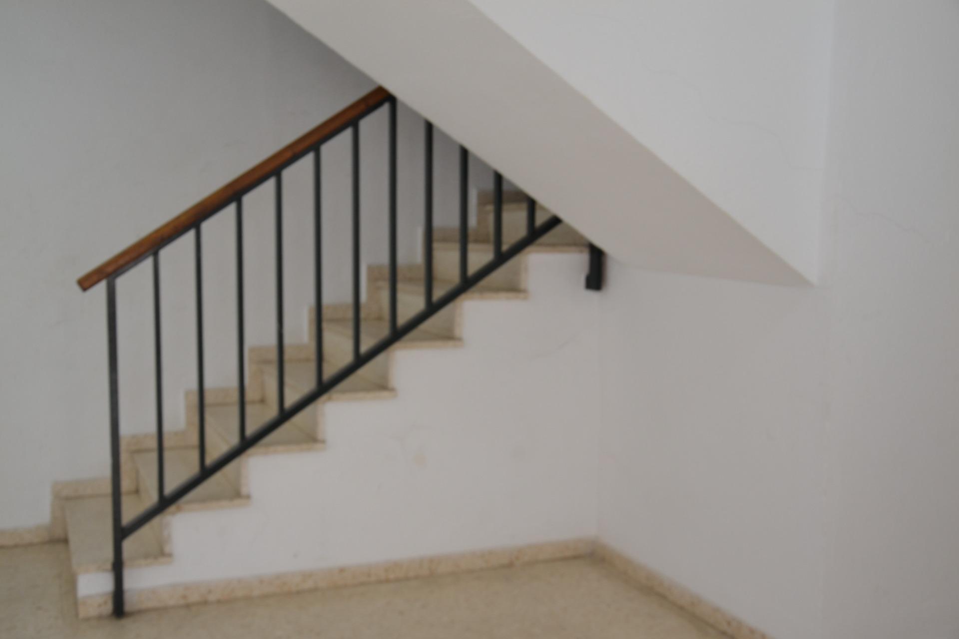 Pisos-Venta-SanlÃºcar la Mayor-1941953-Foto-30