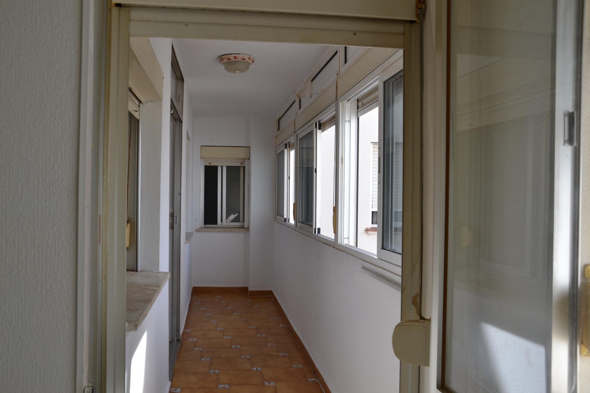 Pisos-Venta-SanlÃºcar la Mayor-1941953-Foto-26