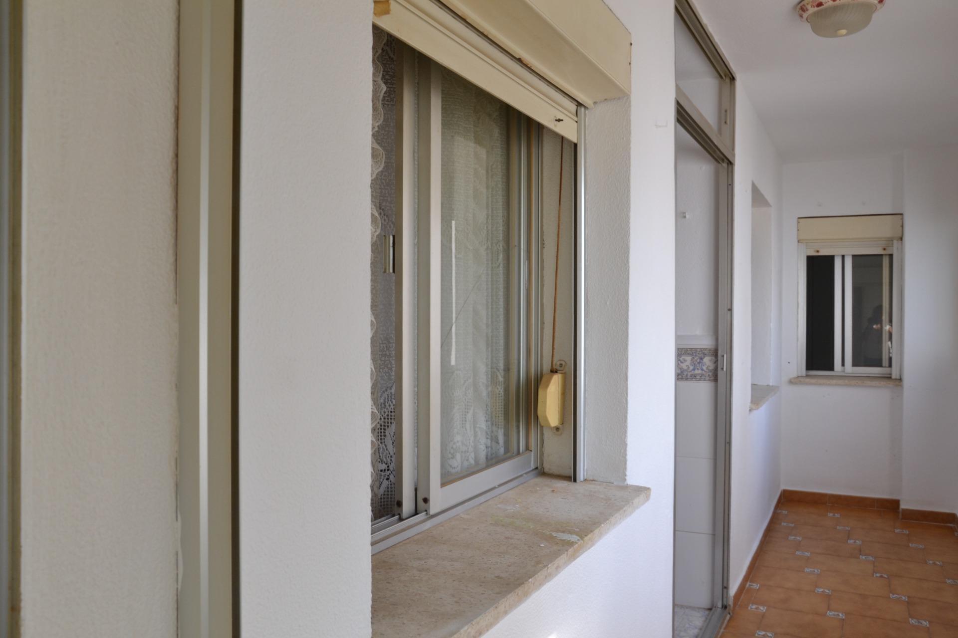 Pisos-Venta-SanlÃºcar la Mayor-1941953-Foto-27