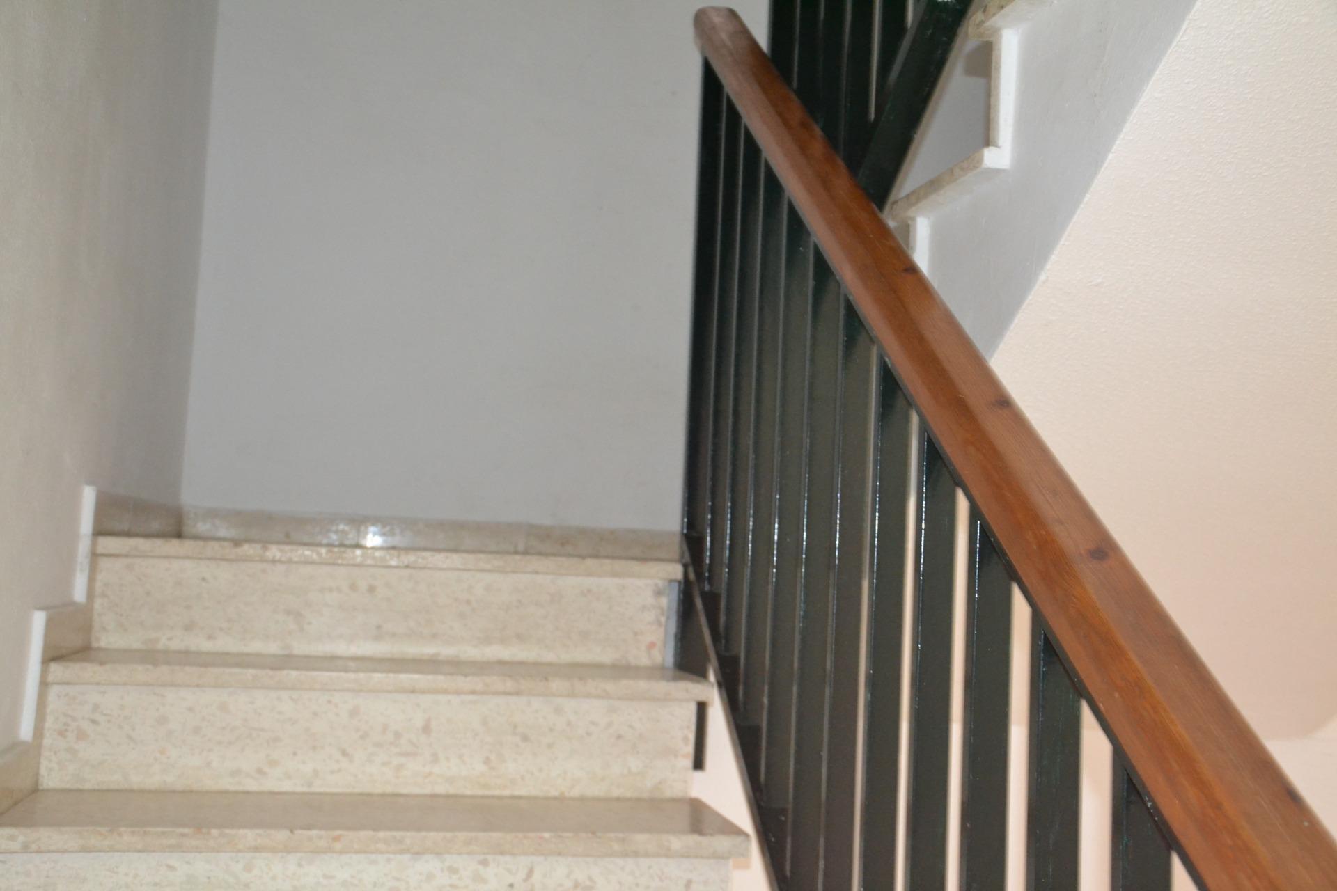 Pisos-Venta-SanlÃºcar la Mayor-1941953-Foto-29